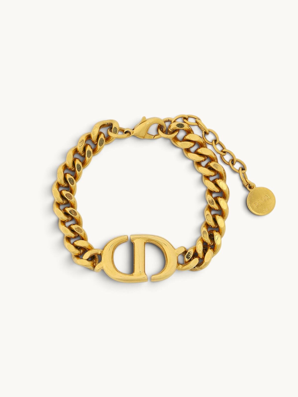 Dior  , фото 1