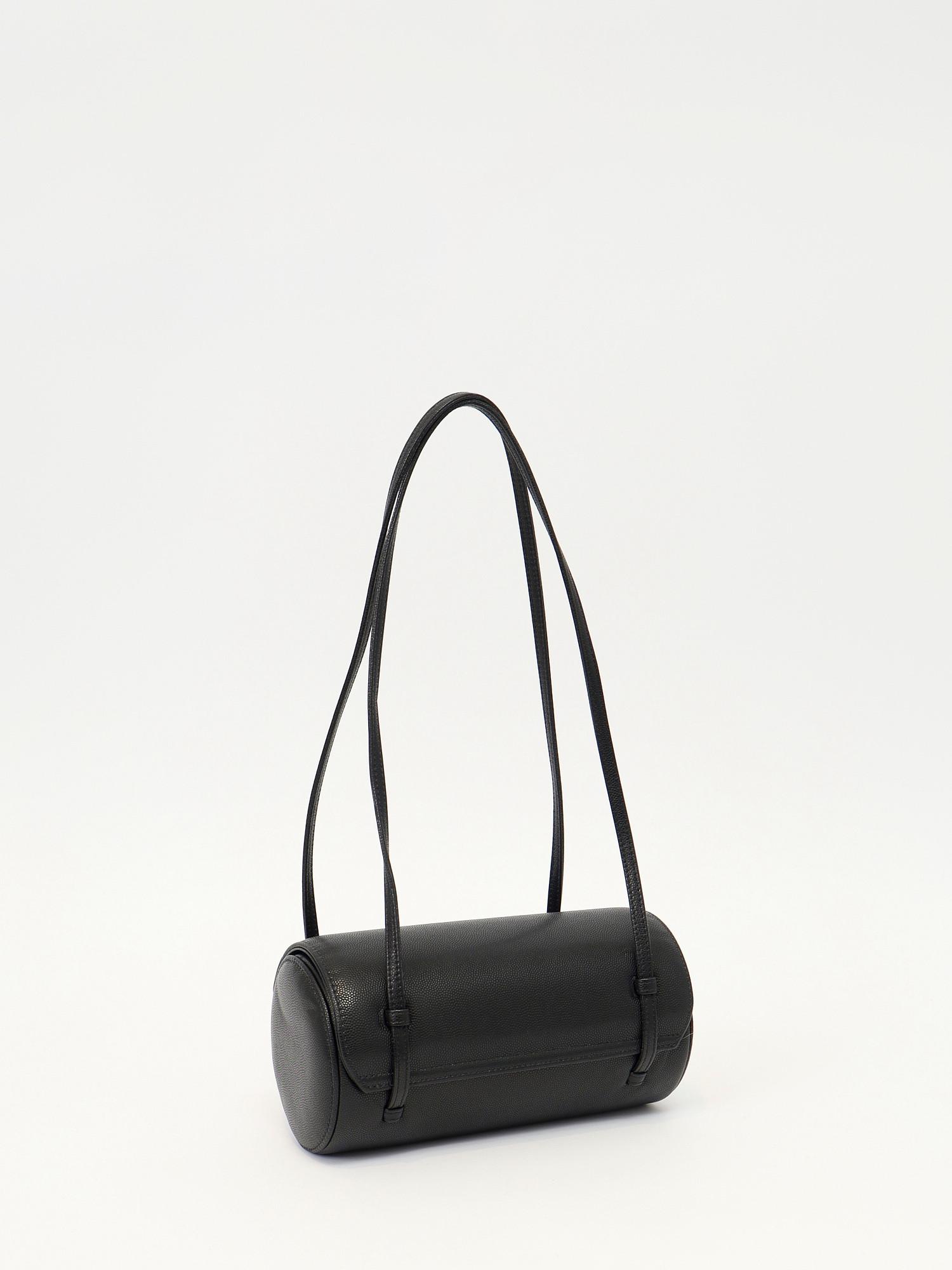 Chanel Bowling , фото 4