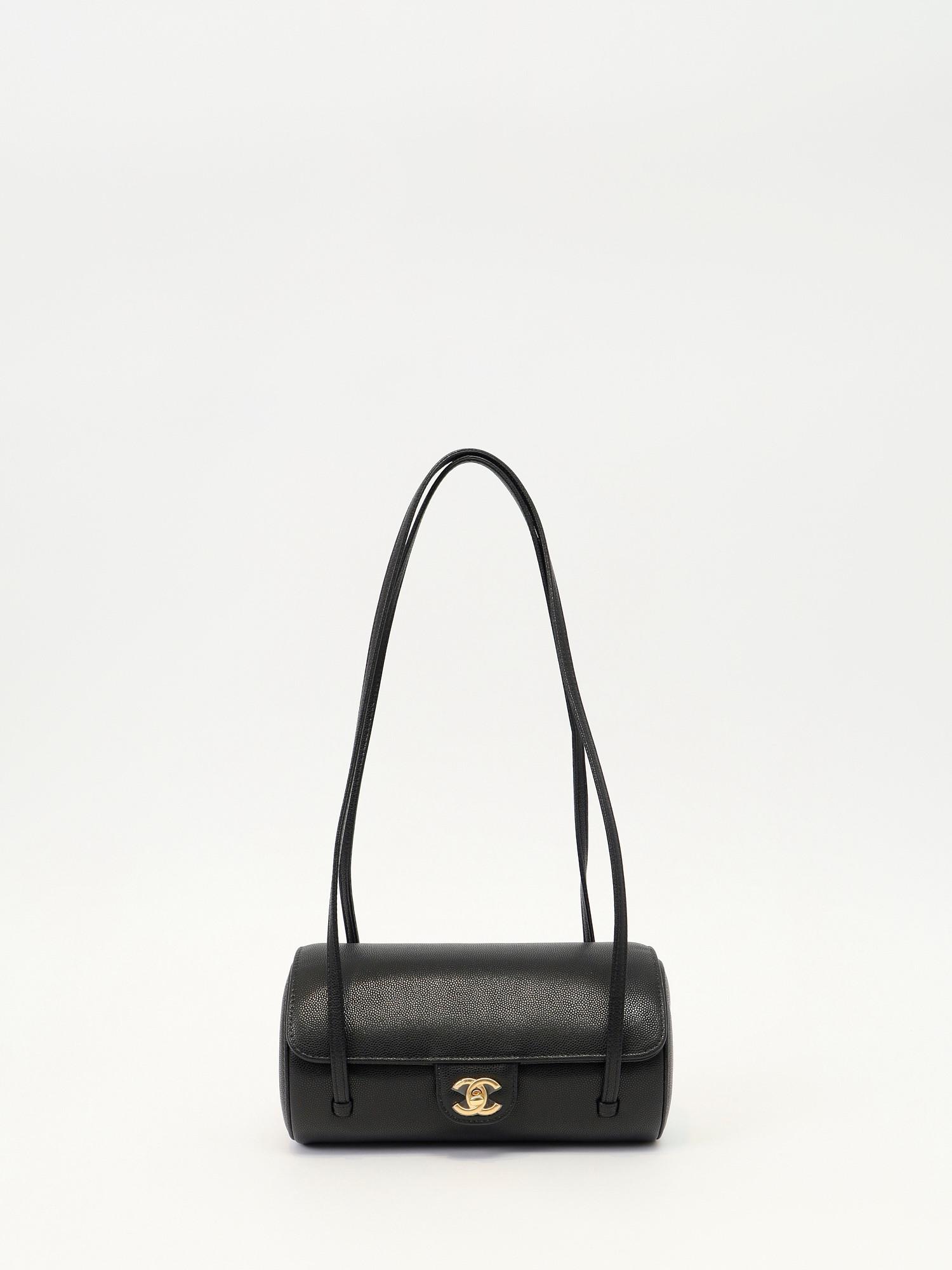Chanel Bowling , фото 1