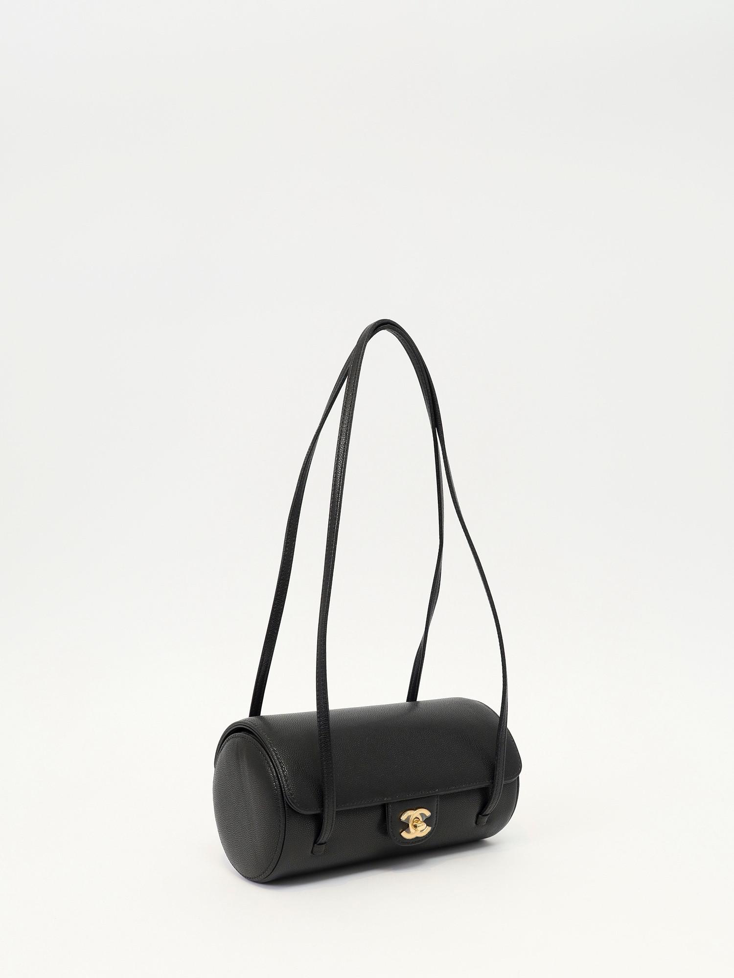 Chanel Bowling , фото 3