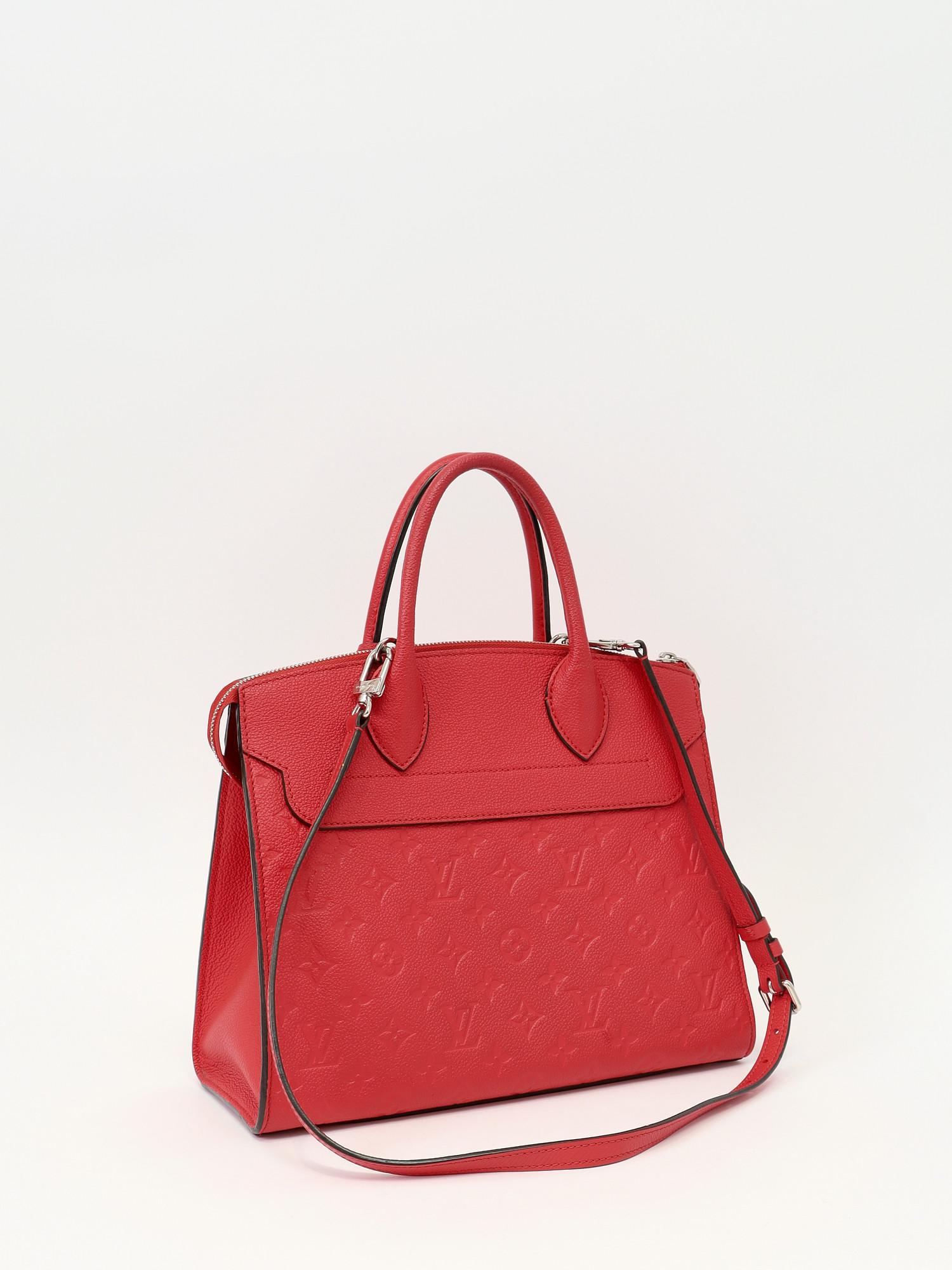 Louis Vuitton Pont Neuf , фото 4