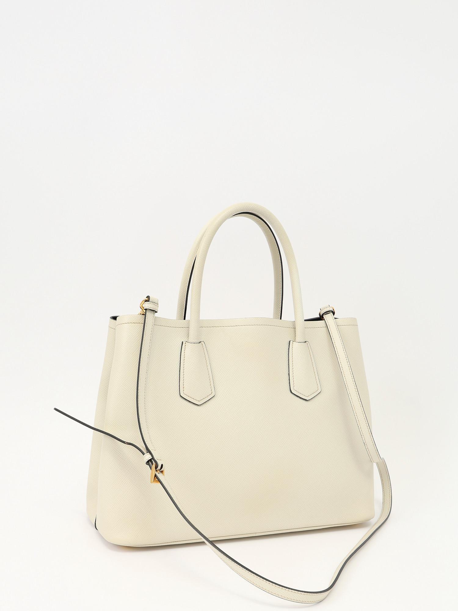 Prada Double , фото 4