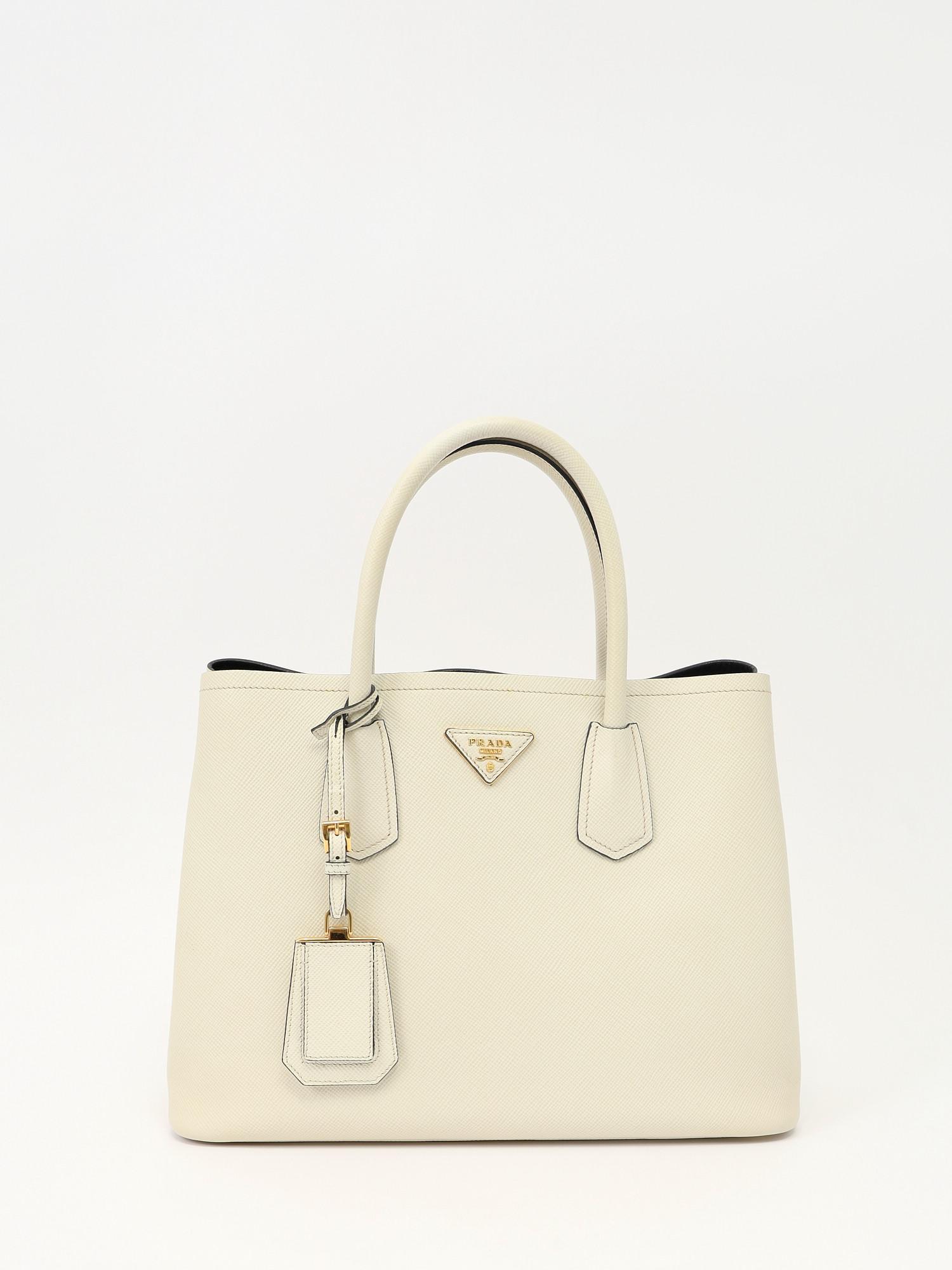 Prada Double , фото 1