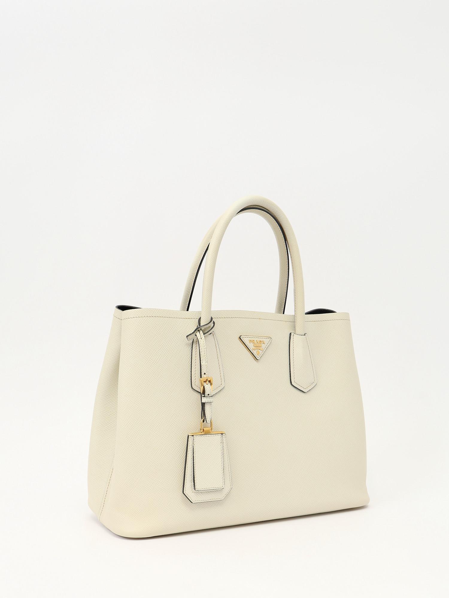 Prada Double , фото 3
