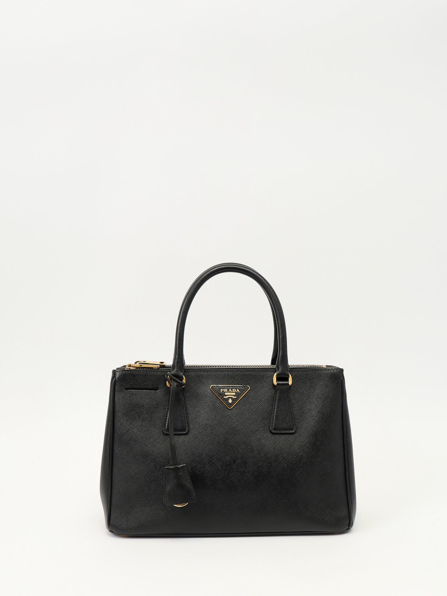 Prada Galleria , фото 1