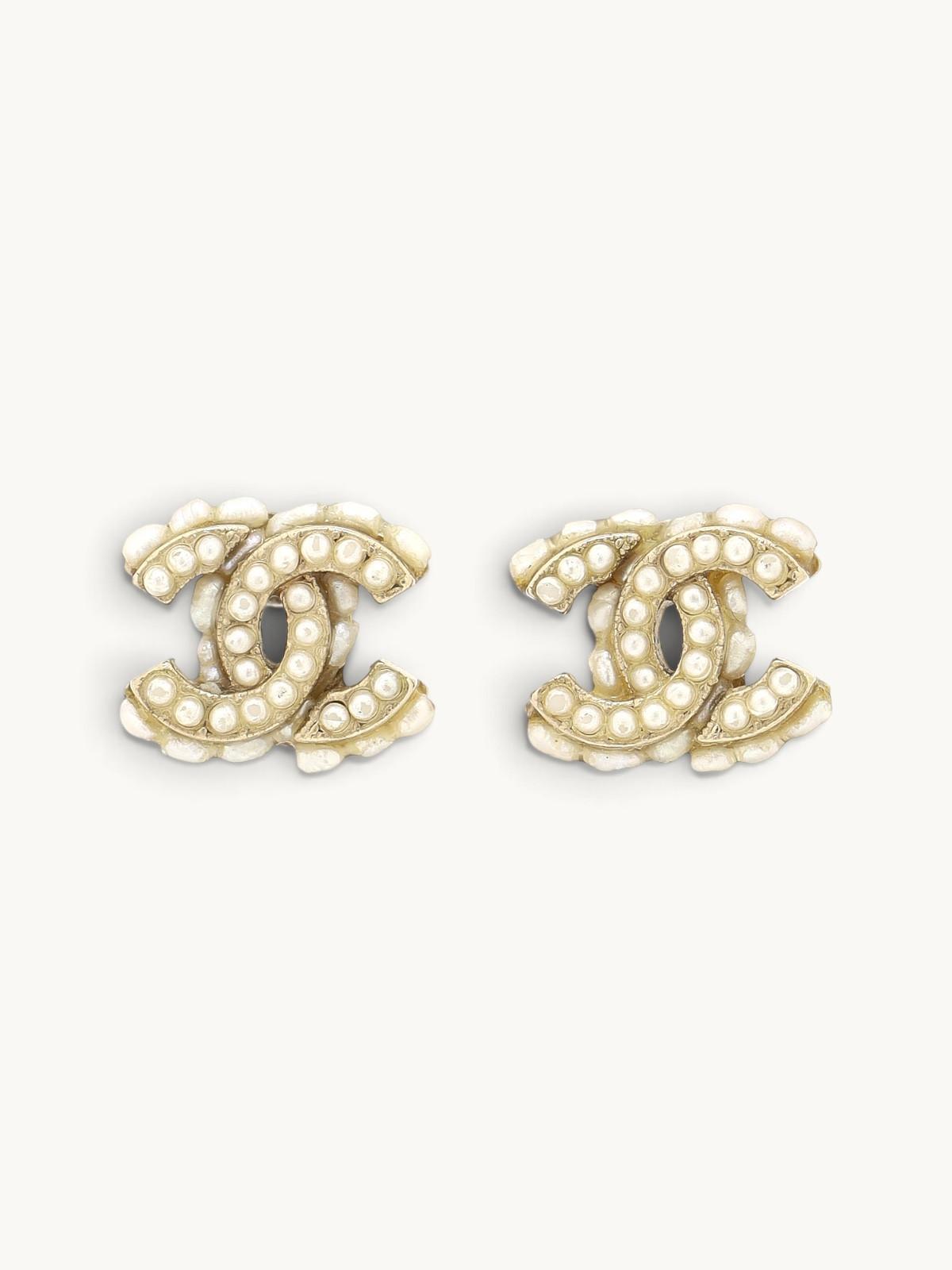 Chanel  , фото 1