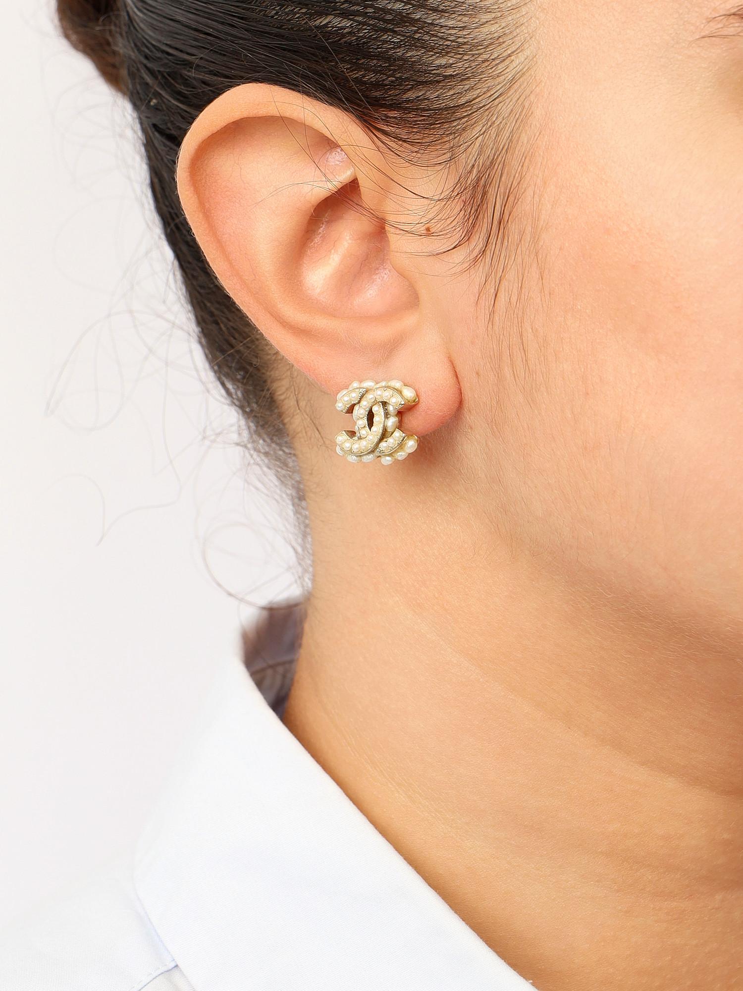 Chanel  , фото 2