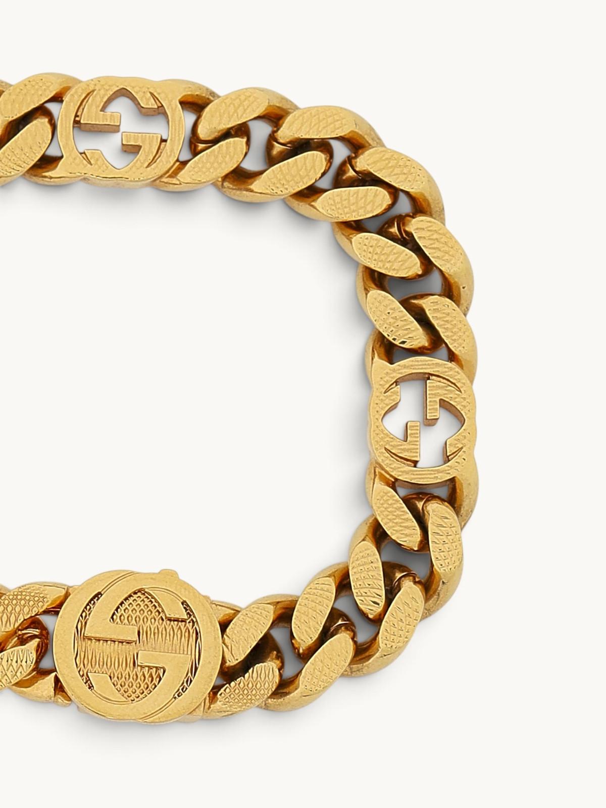 Gucci GG-Link , фото 4