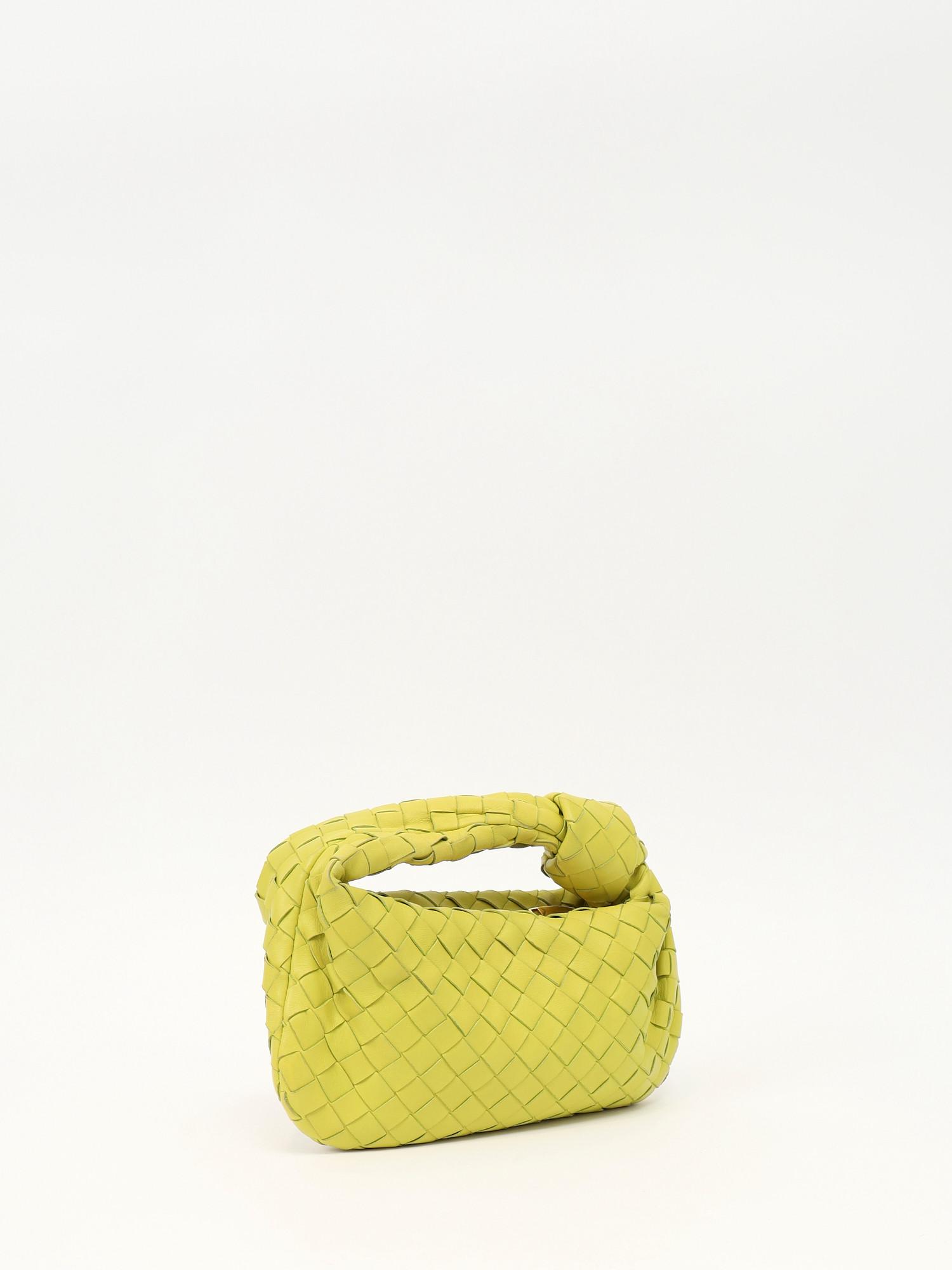 Bottega Veneta Jodie , фото 4