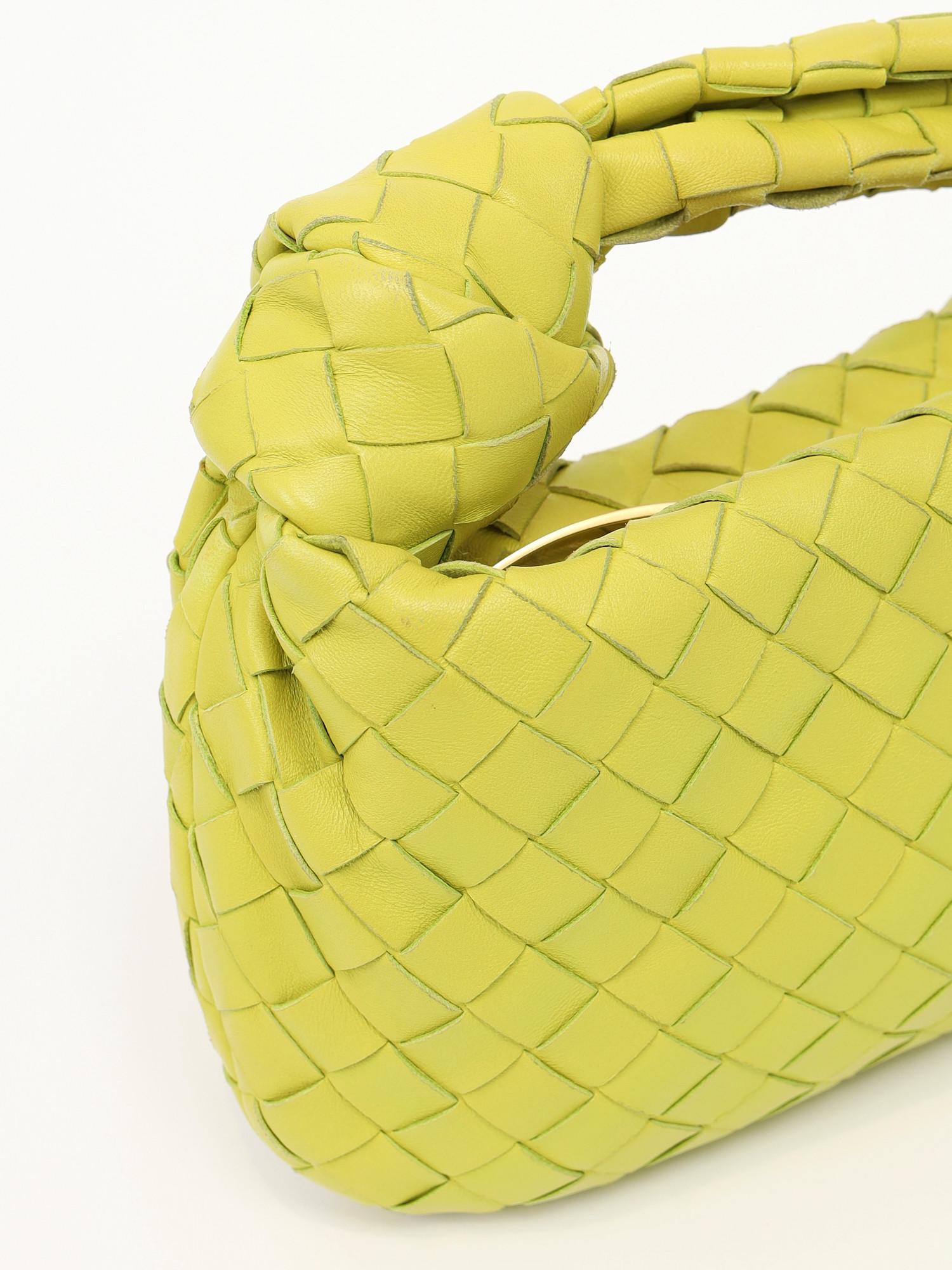 Bottega Veneta Jodie , фото 5