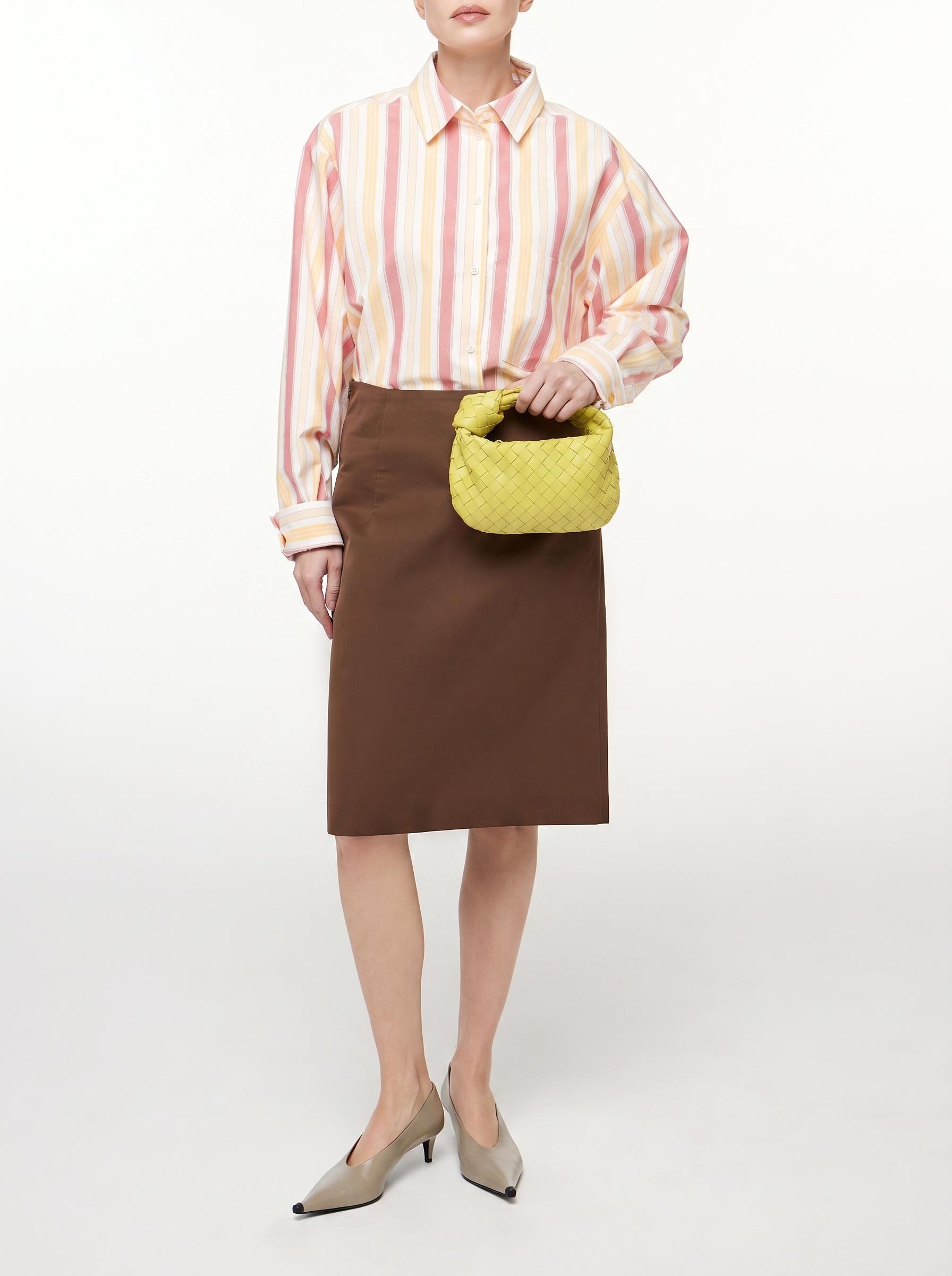 Bottega Veneta Jodie , фото 2