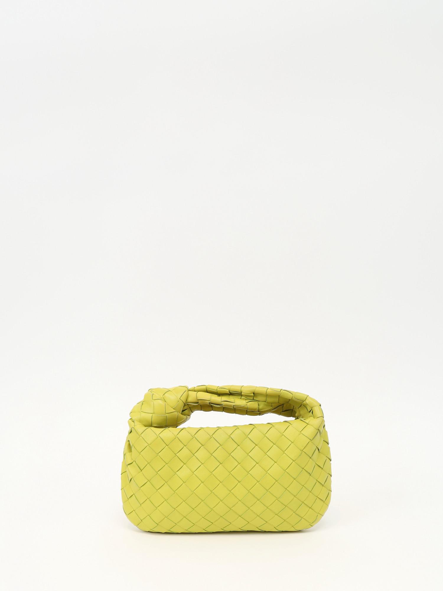Bottega Veneta Jodie , фото 1