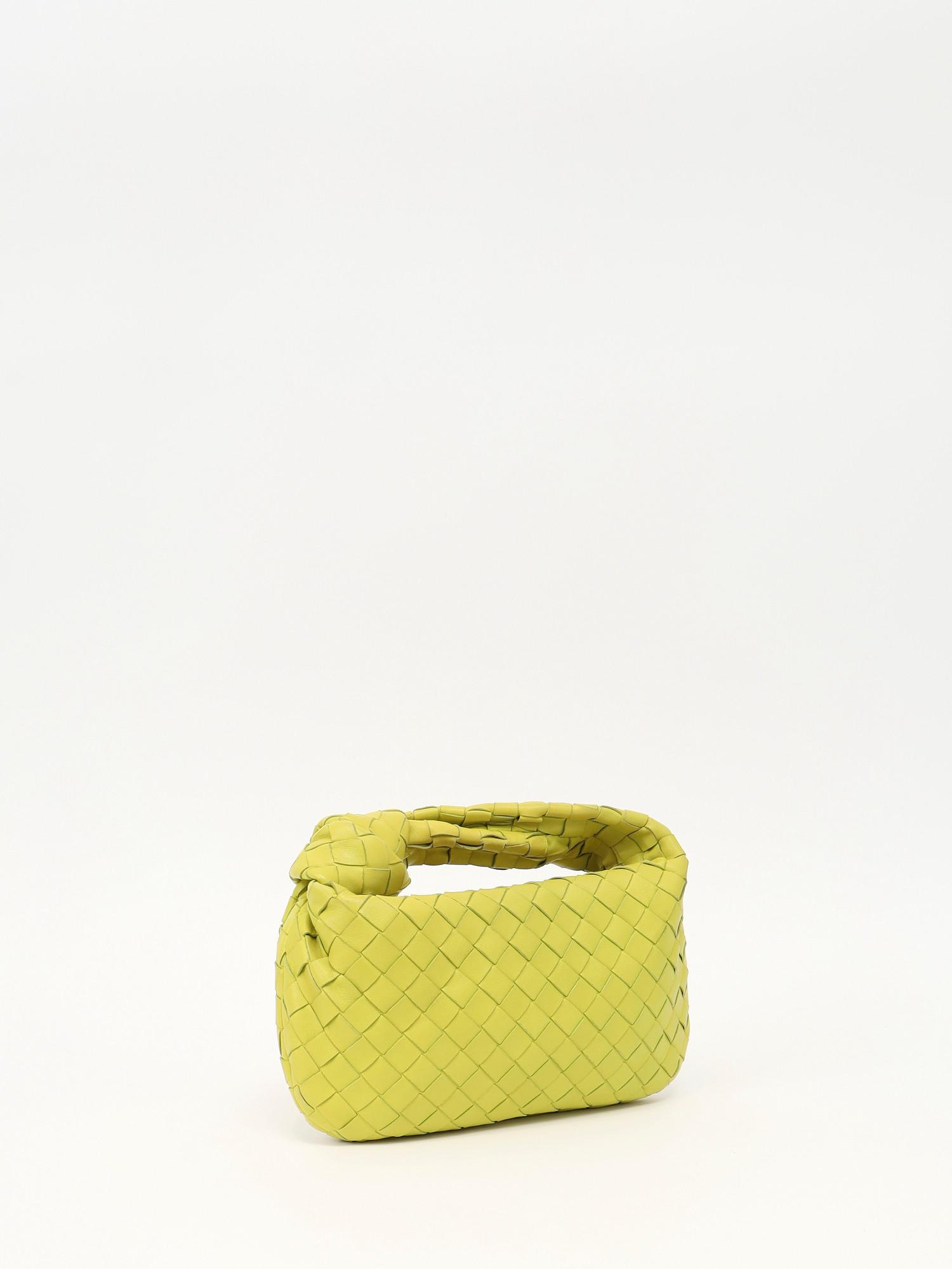 Bottega Veneta Jodie , фото 3