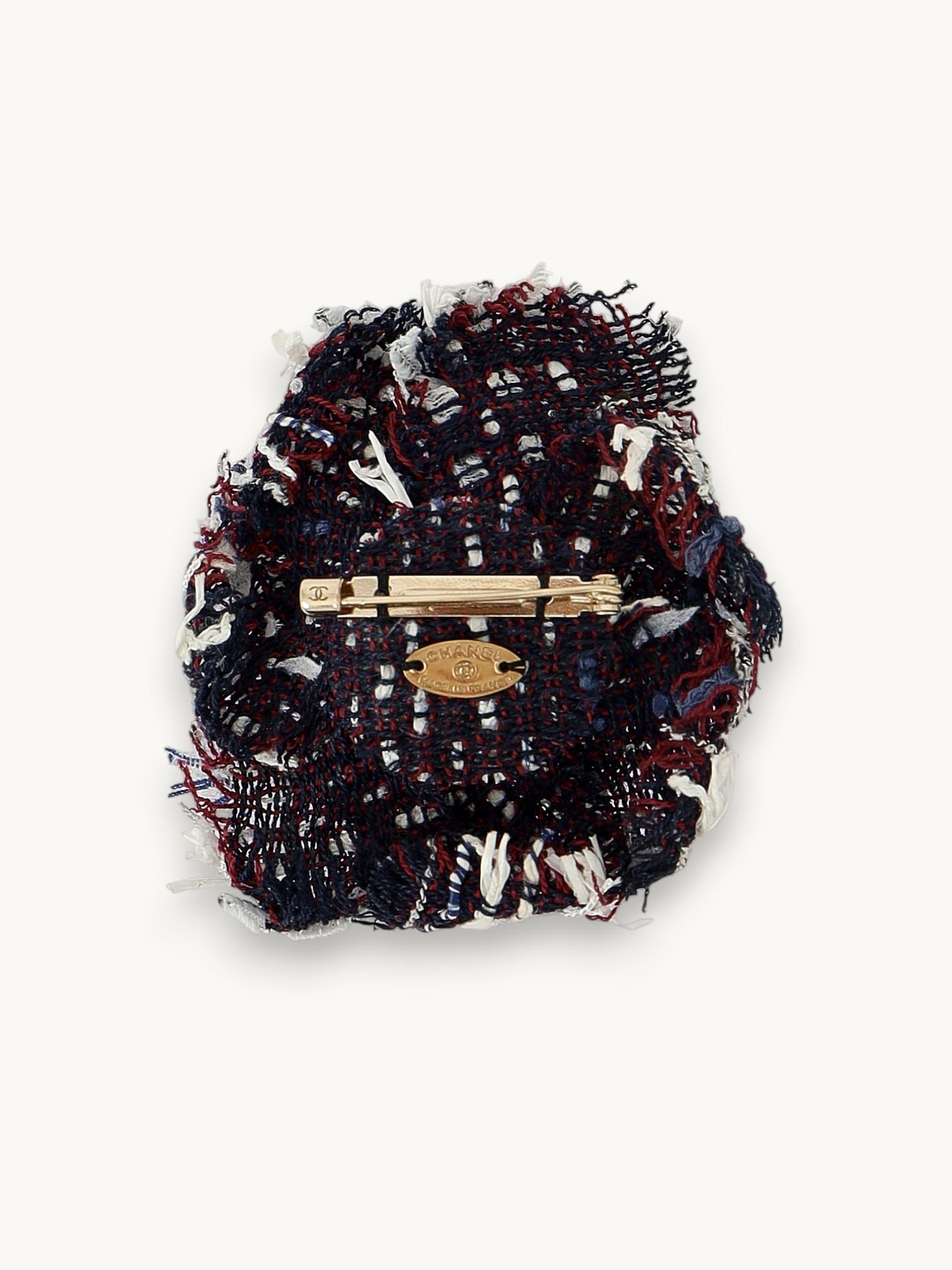Chanel  , фото 3