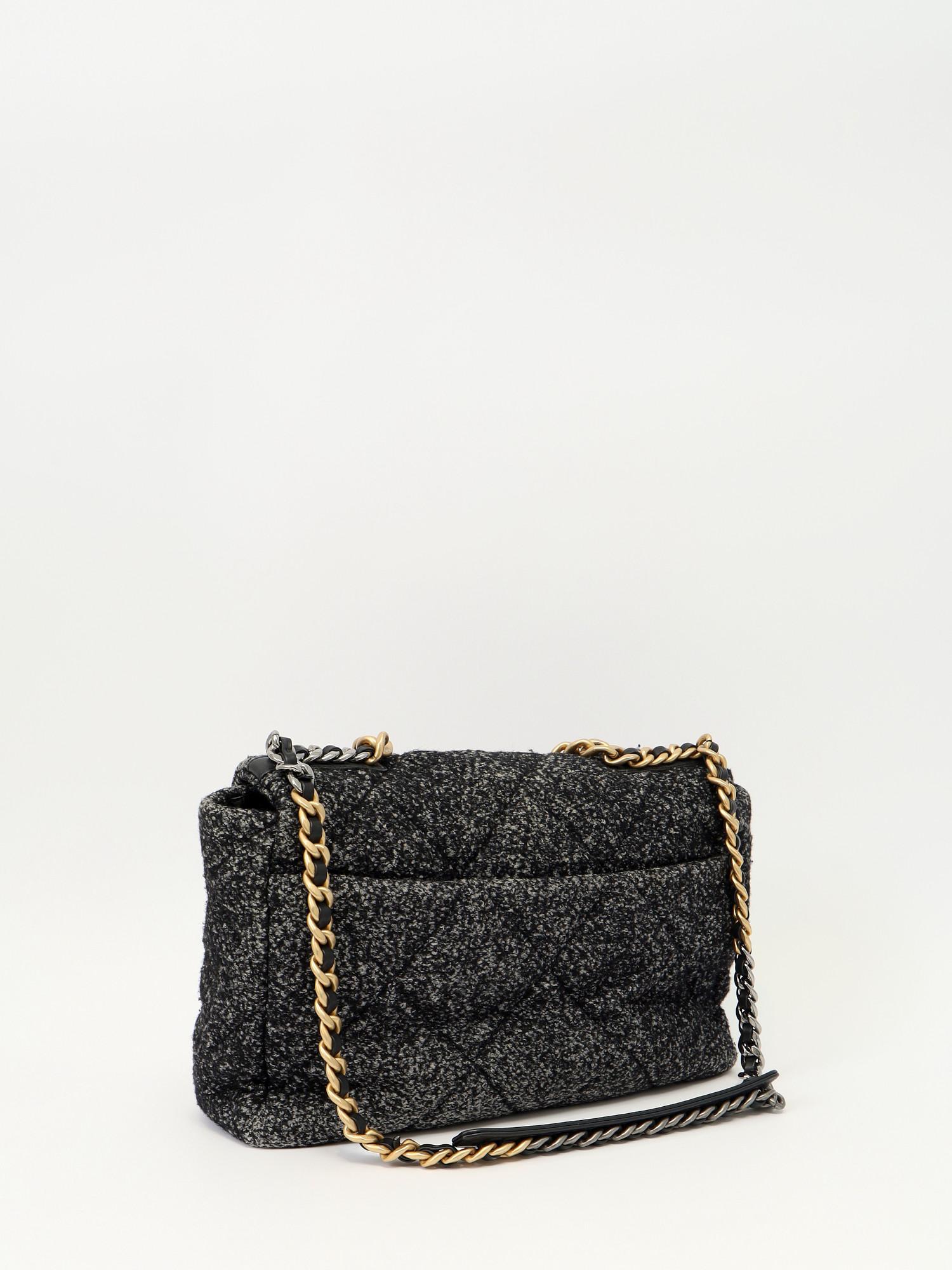 Chanel 19 , фото 4