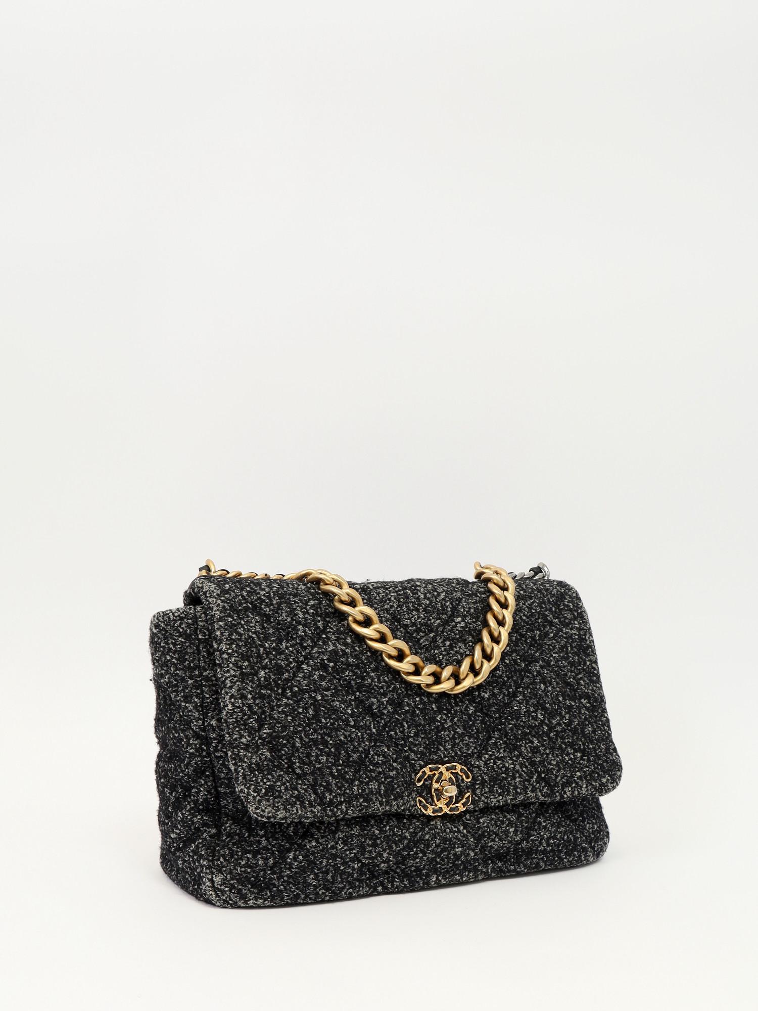 Chanel 19 , фото 3