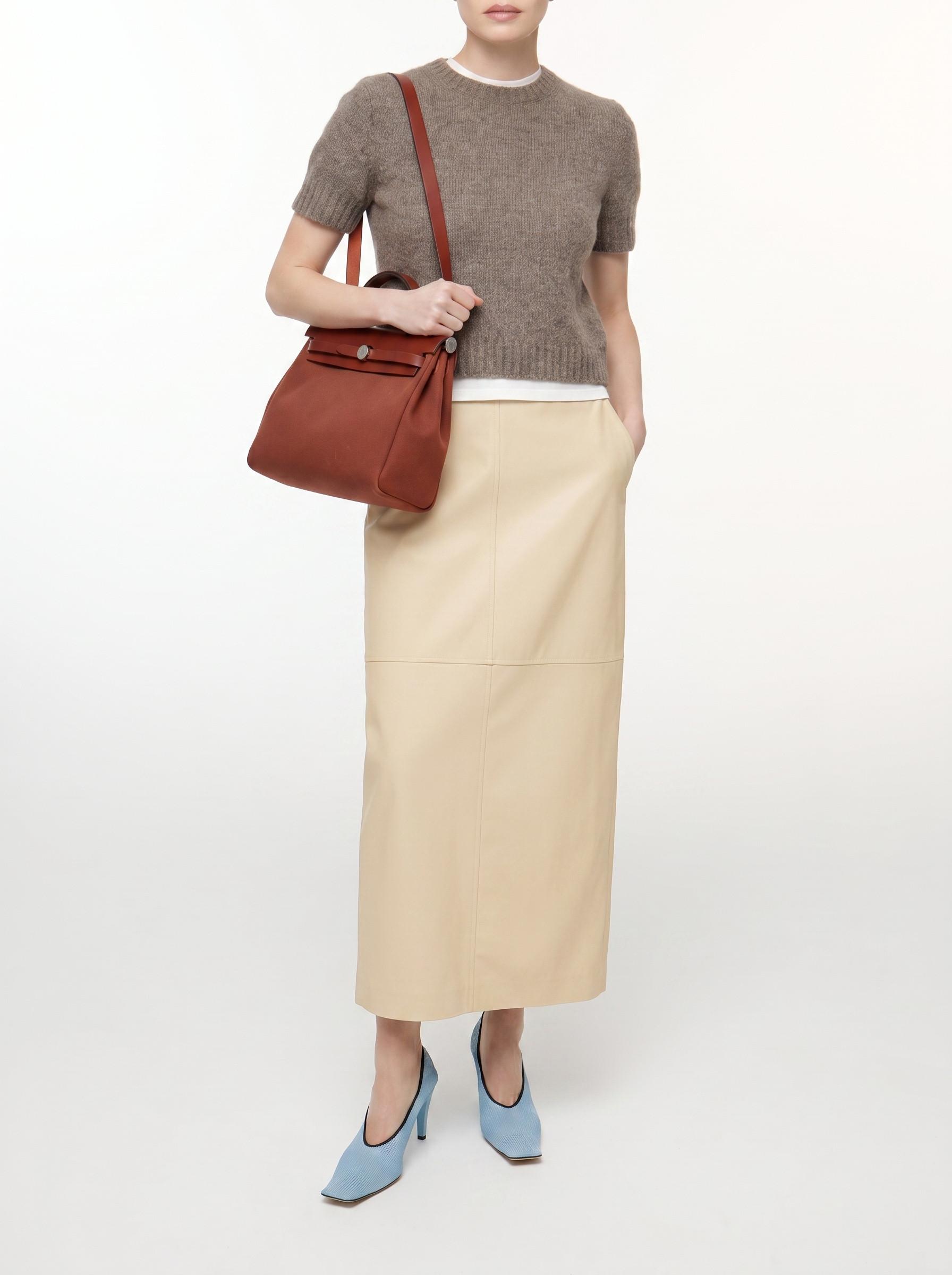 Hermes Herbag 31, фото 2