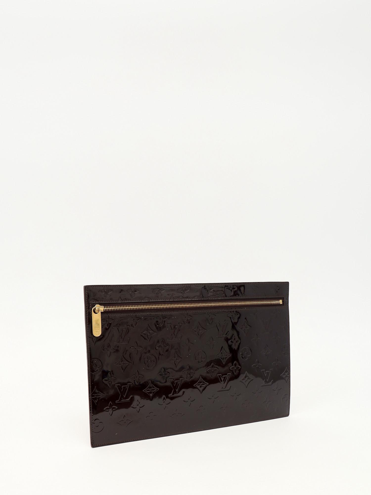 Louis Vuitton Case , фото 3
