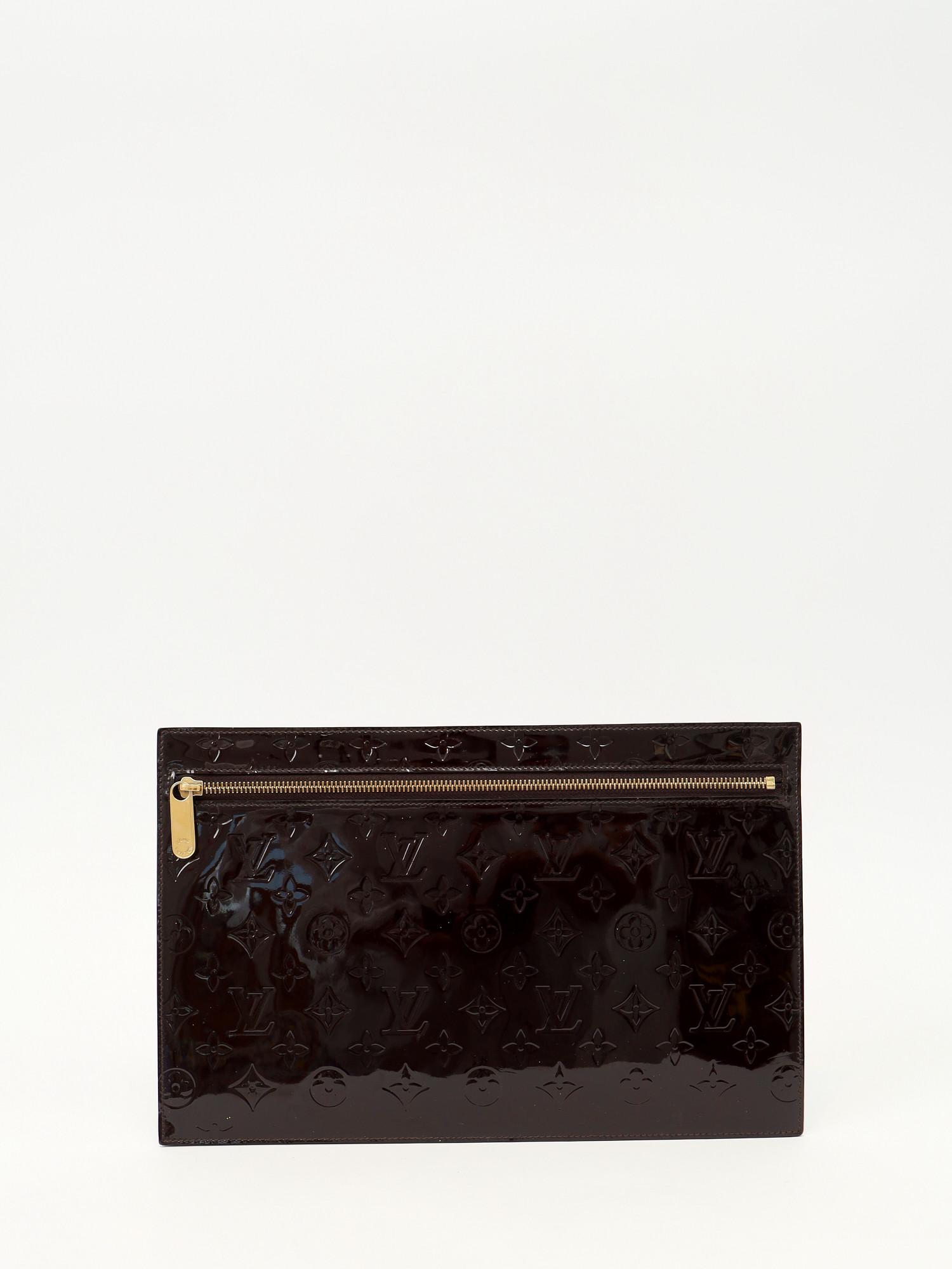 Louis Vuitton Case , фото 1