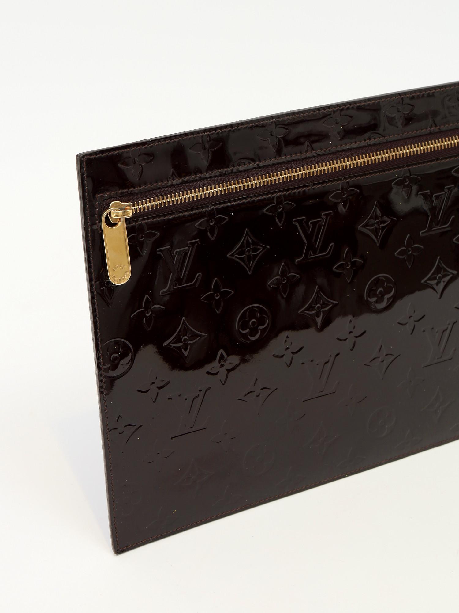 Louis Vuitton Case , фото 5