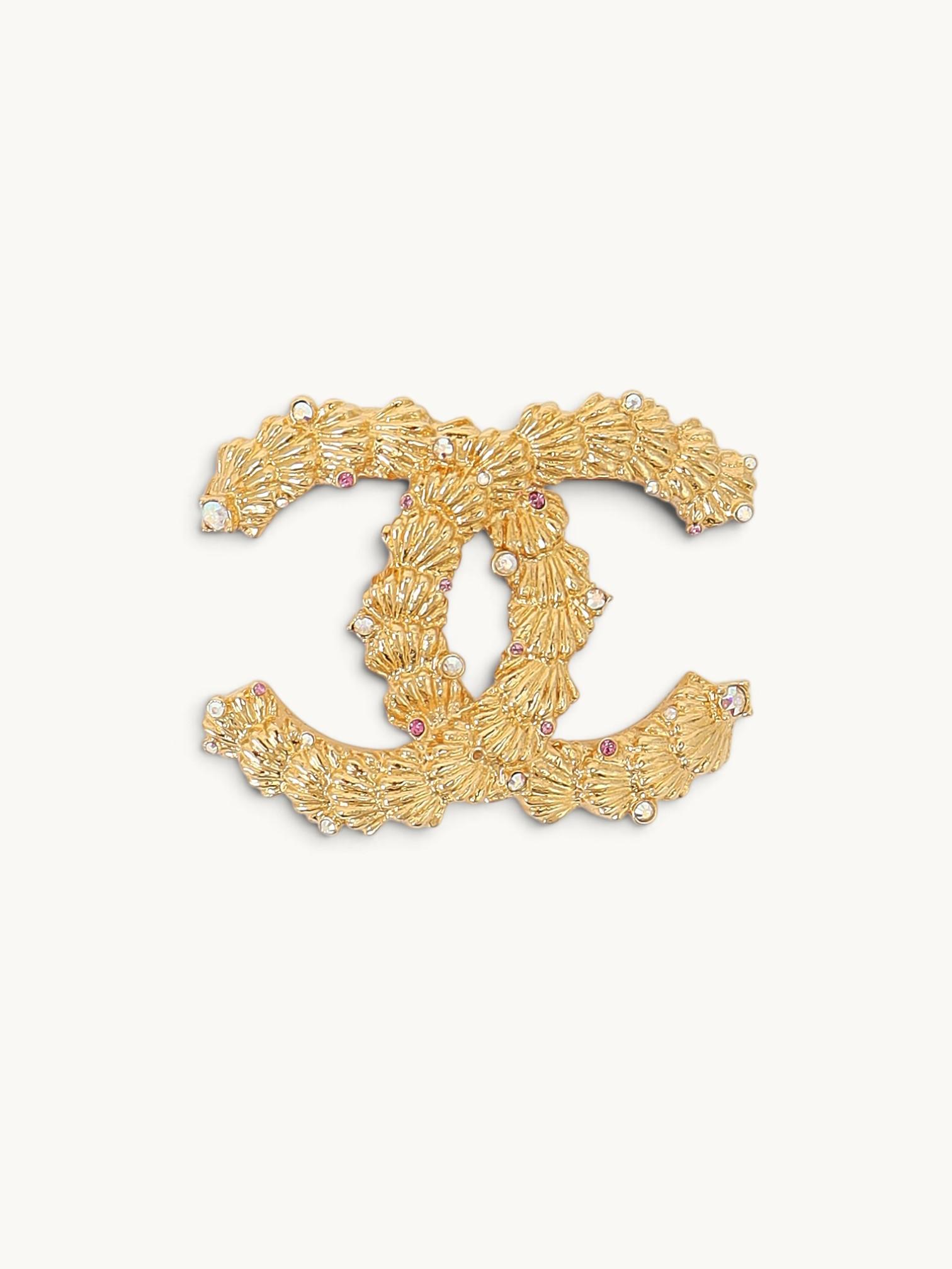 Chanel  , фото 1