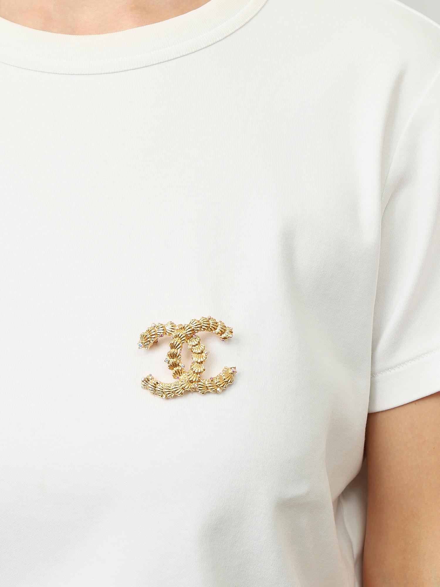 Chanel  , фото 2