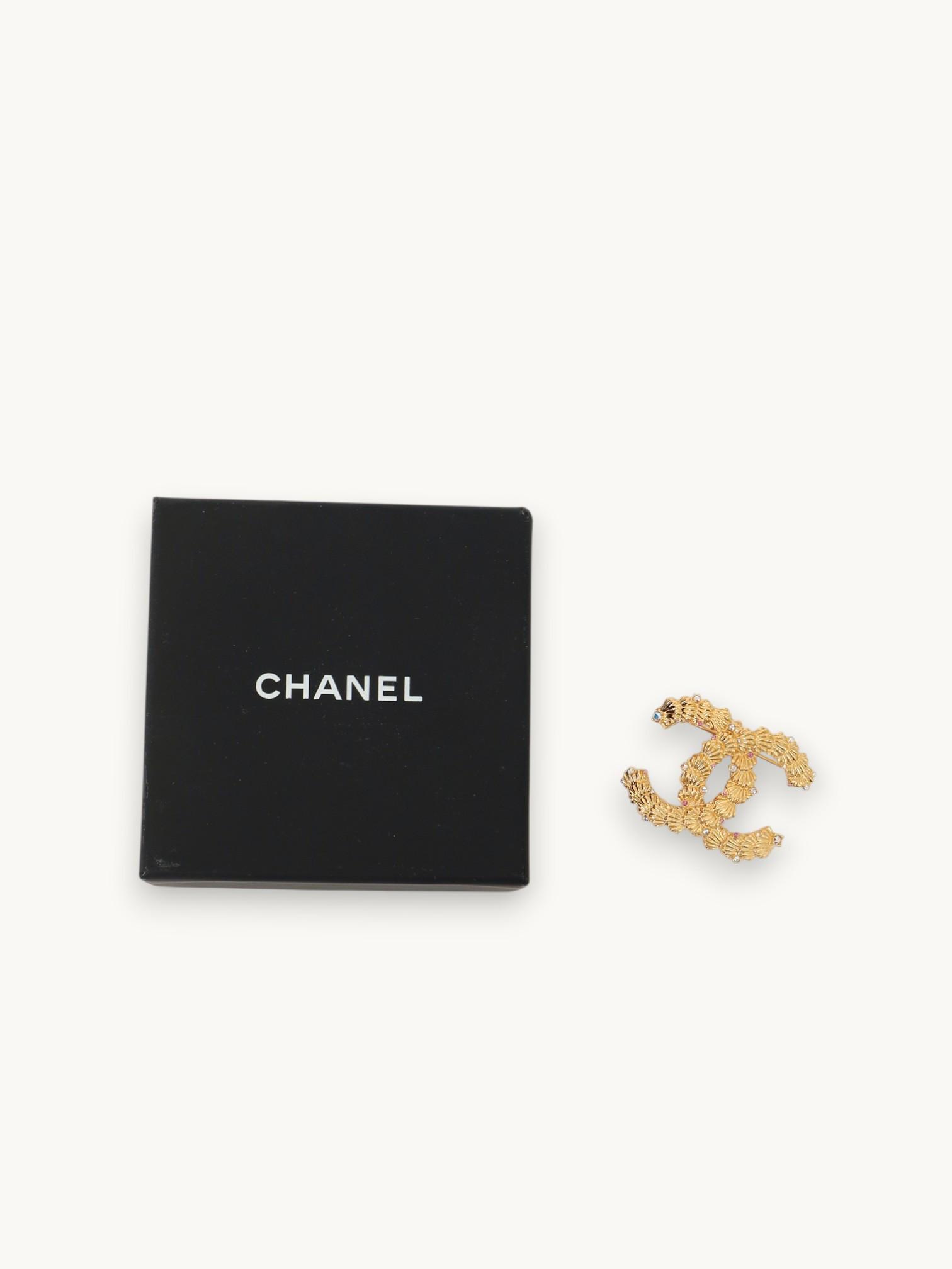 Chanel  , фото 3