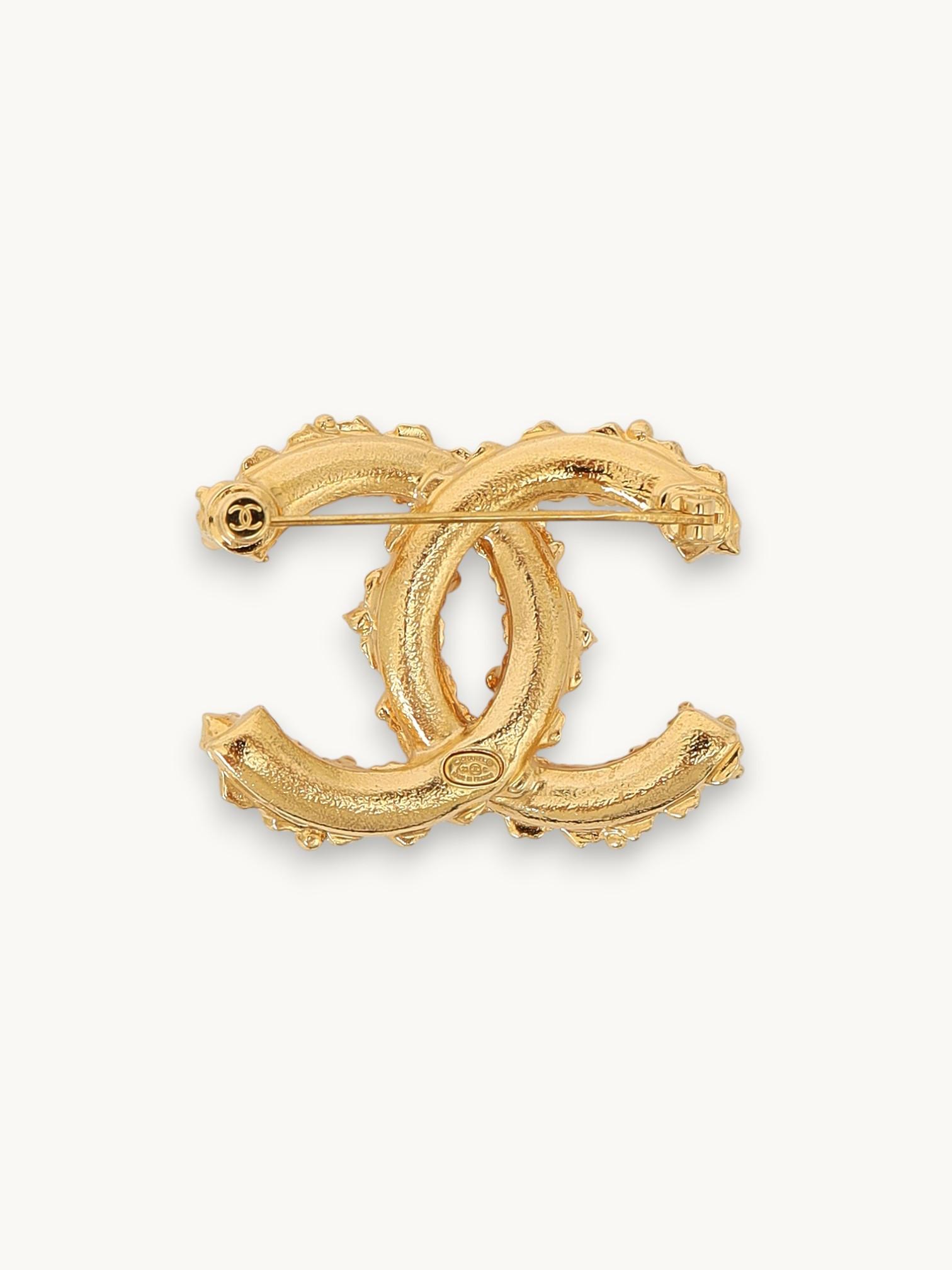 Chanel  , фото 4