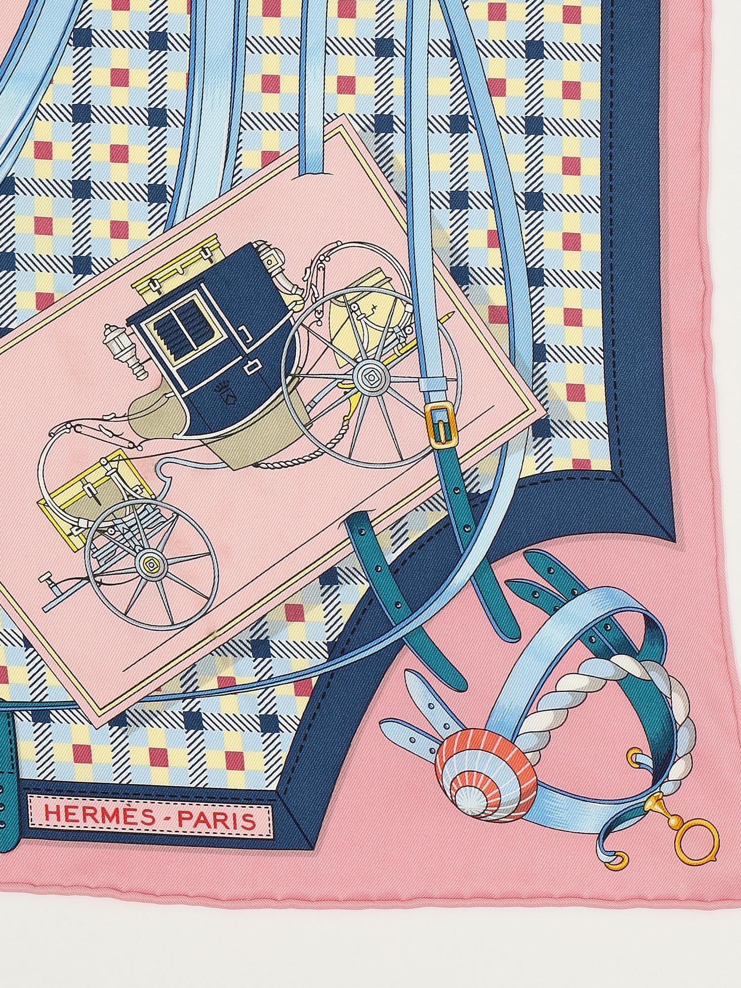 Hermes  , фото 5