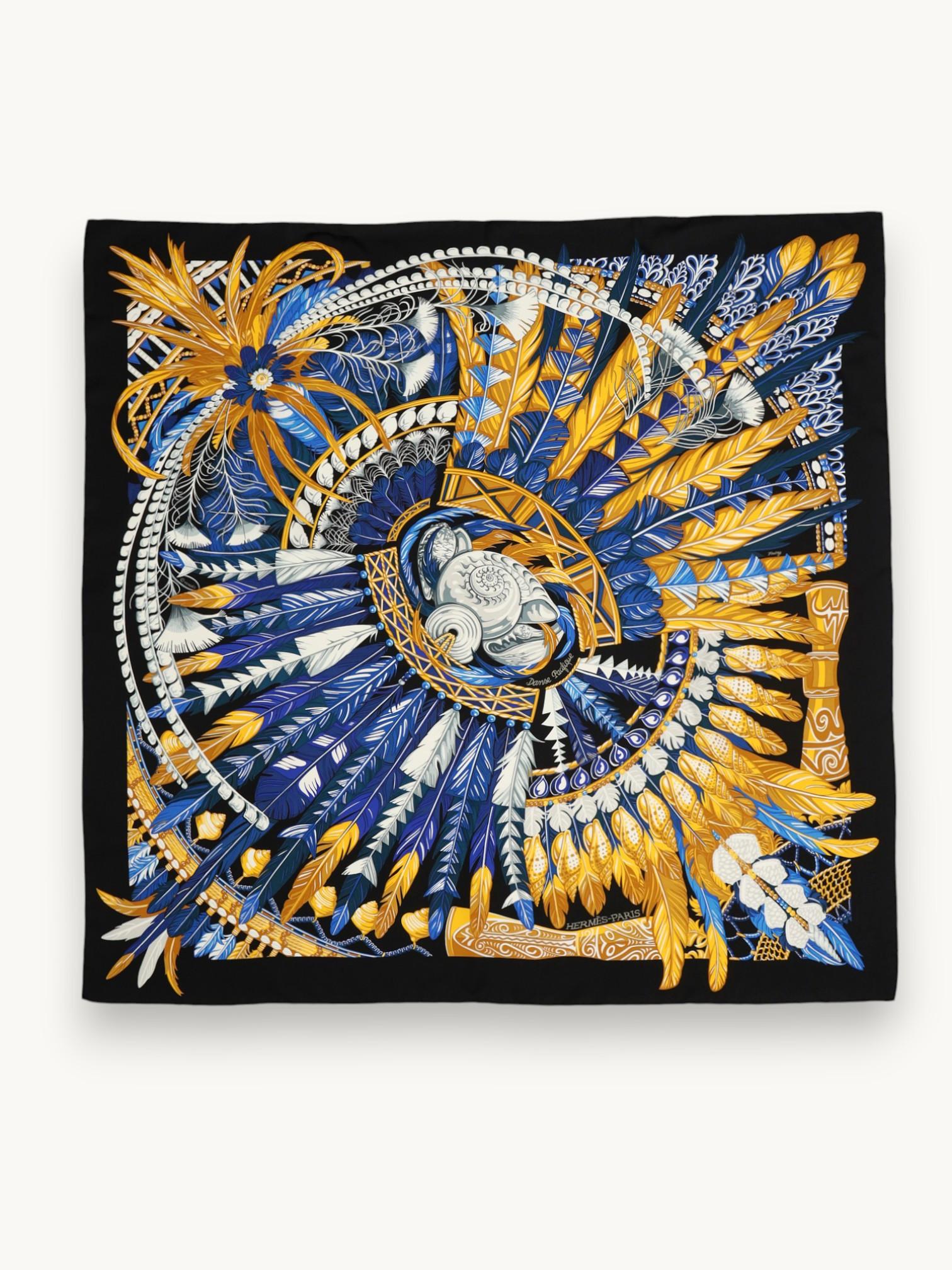 Hermes  , фото 1