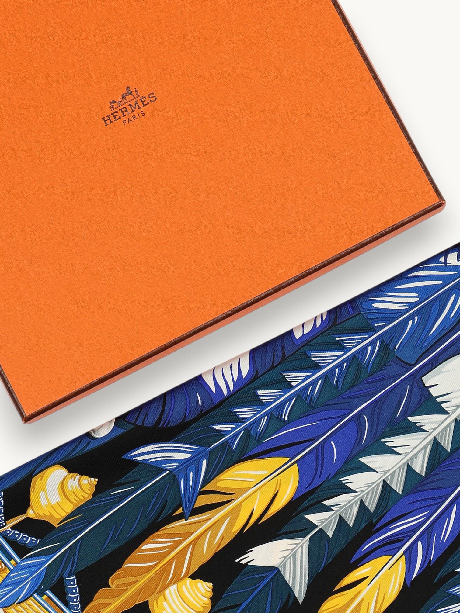 Hermes  , фото 3