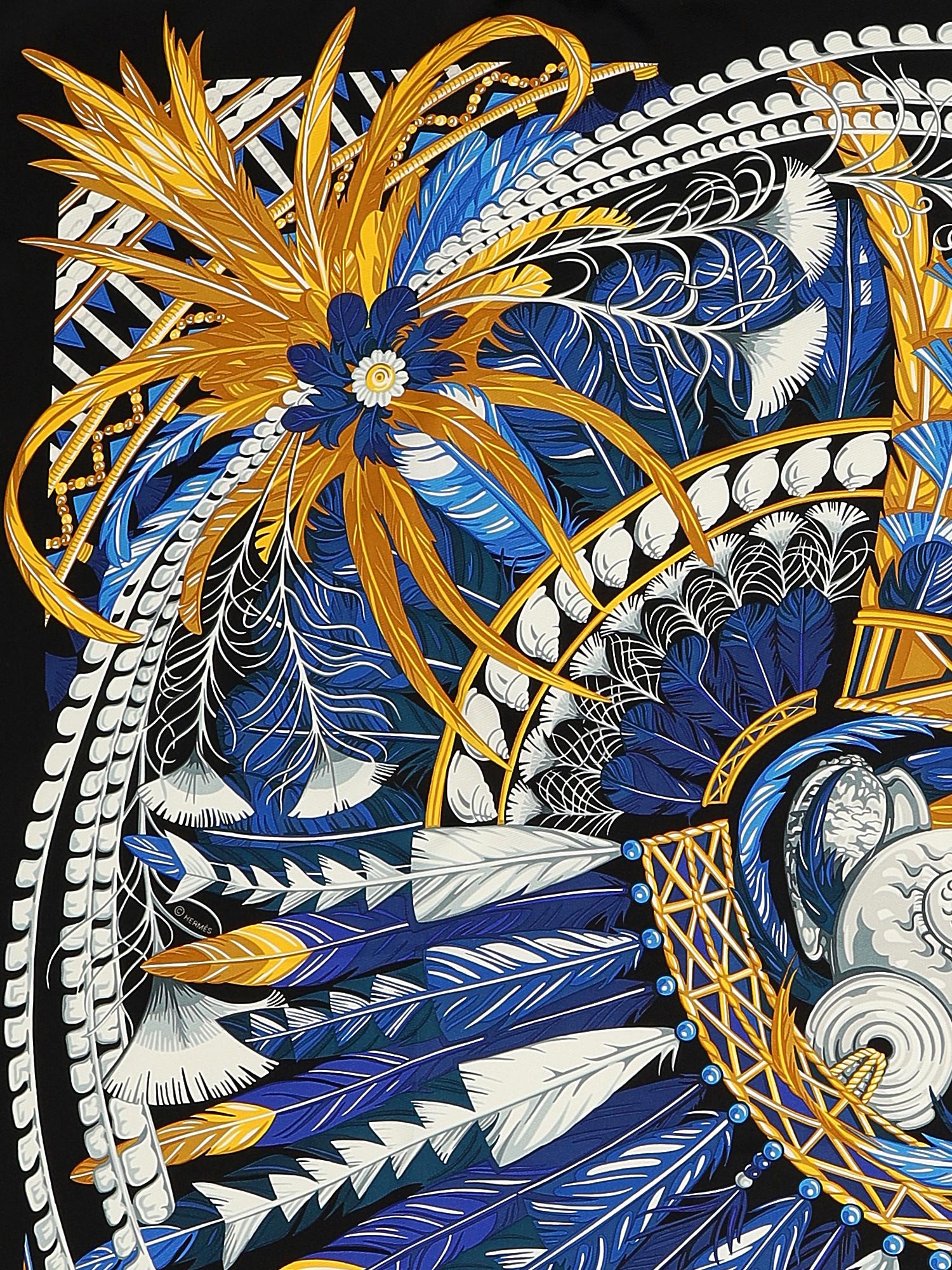 Hermes  , фото 4
