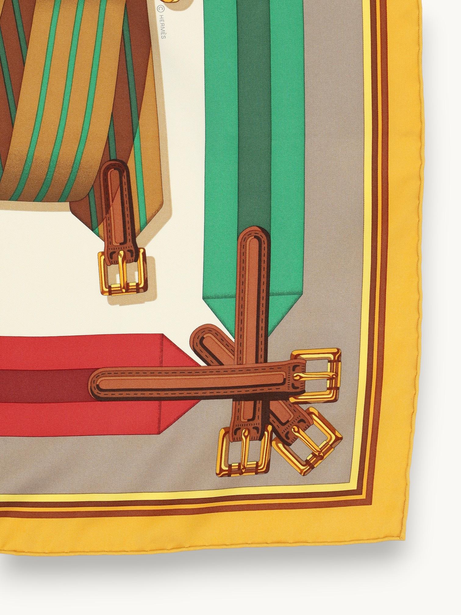 Hermes  , фото 4