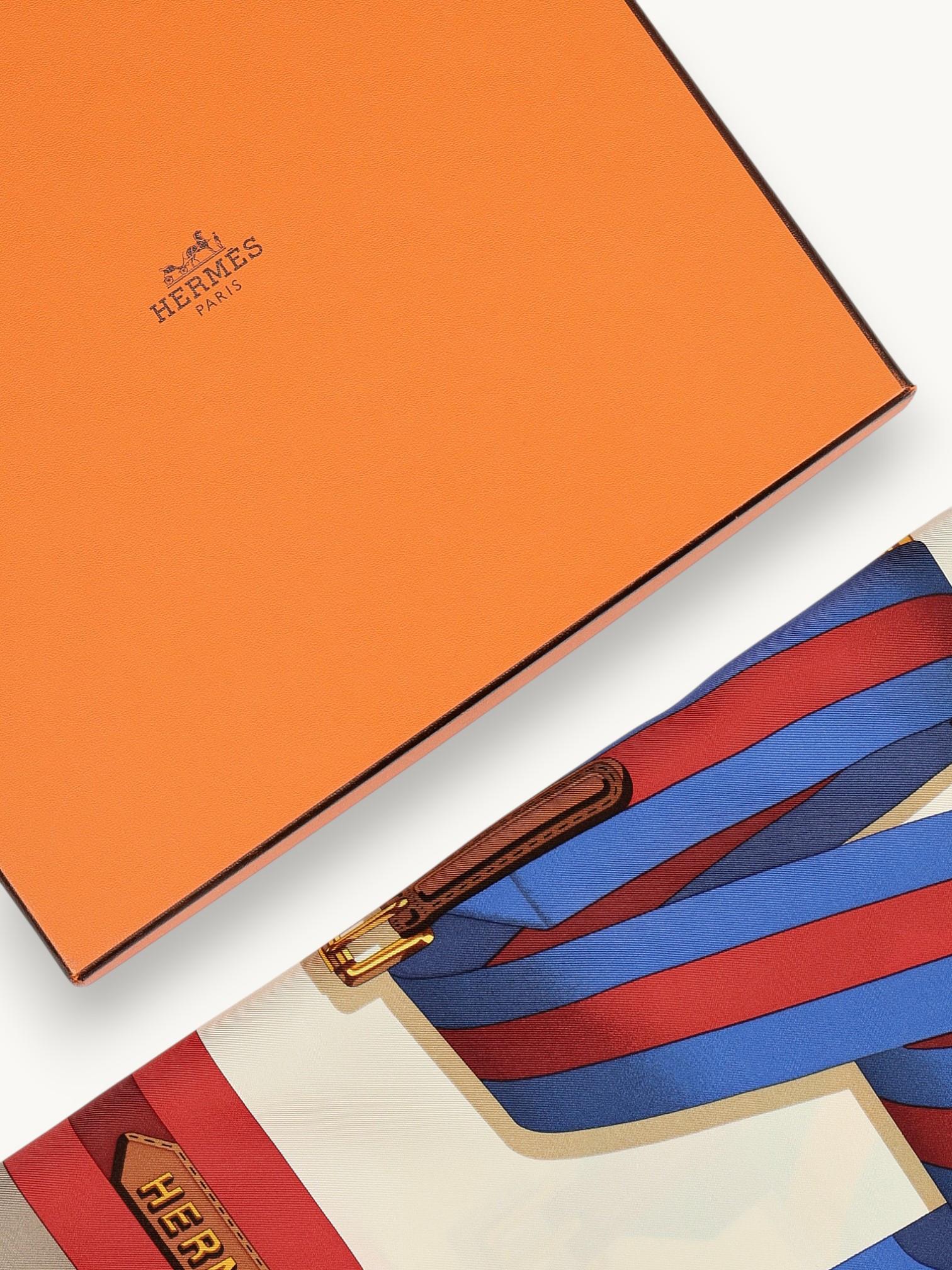 Hermes  , фото 3