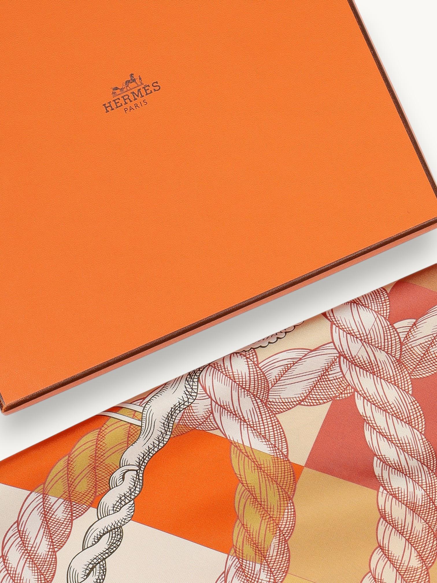 Hermes  , фото 3