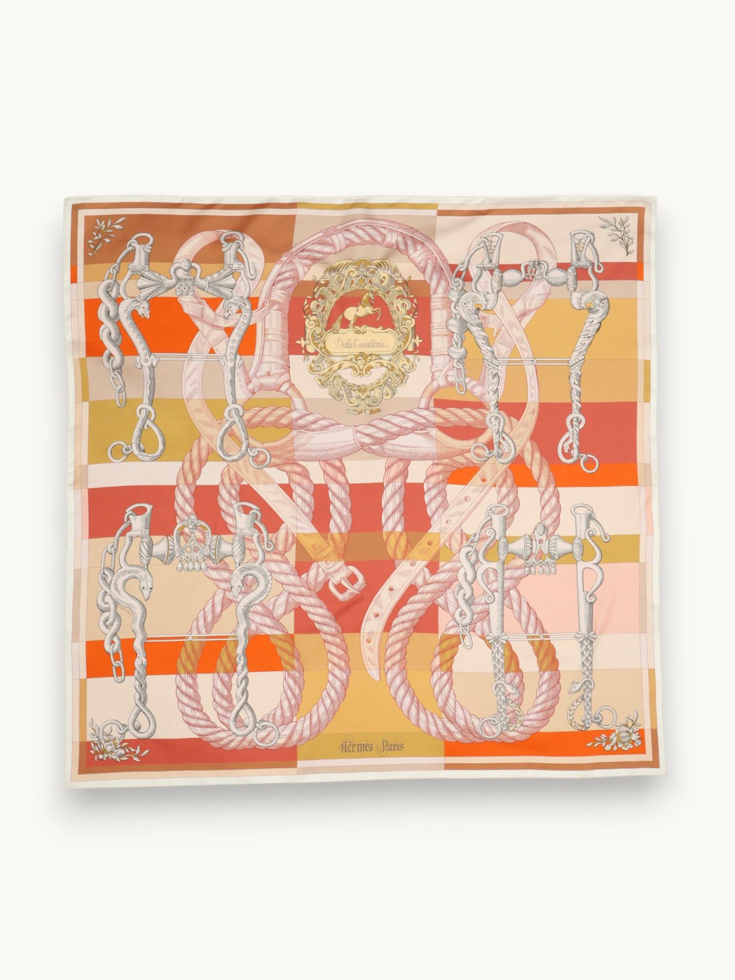 Hermes  , фото 1