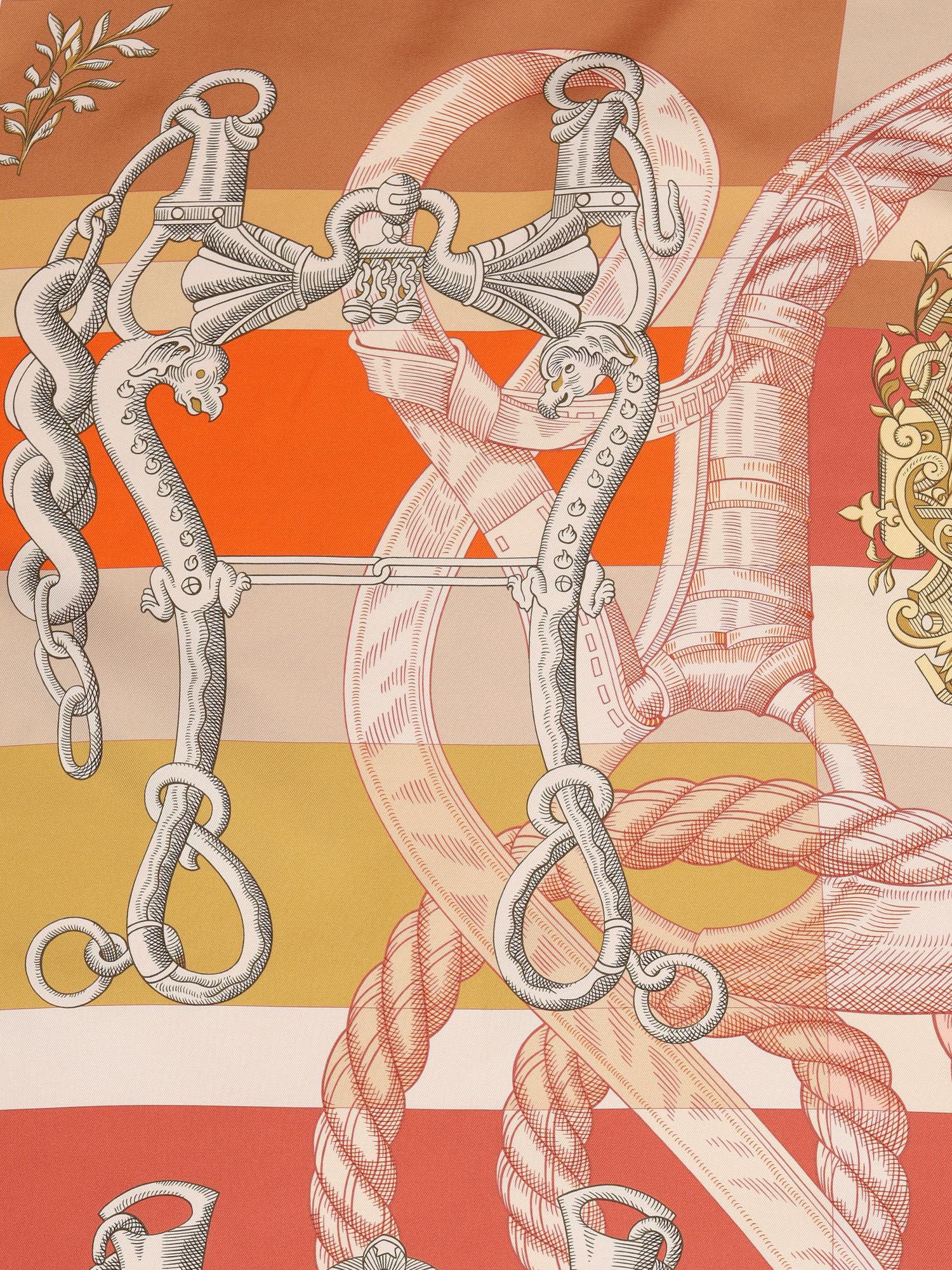Hermes  , фото 5