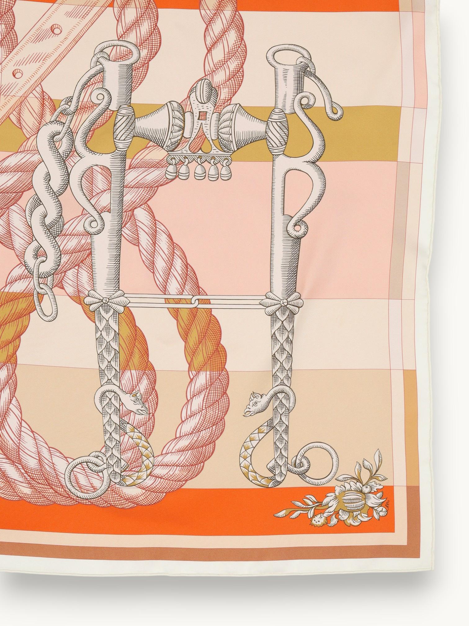 Hermes  , фото 4