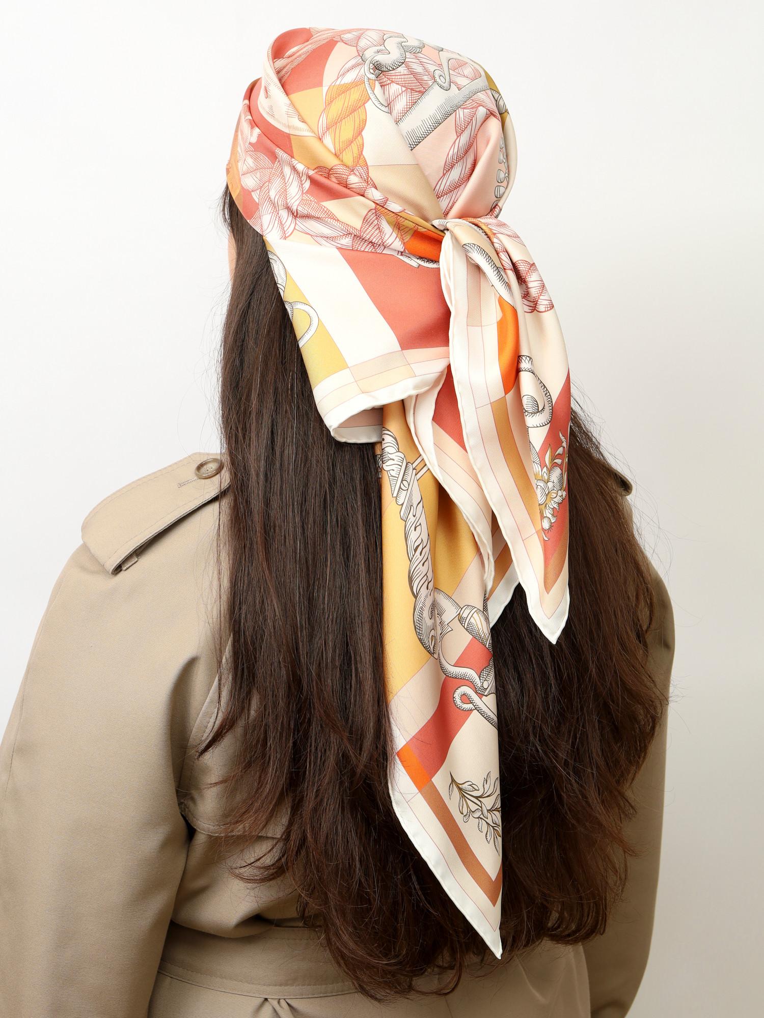 Hermes  , фото 2