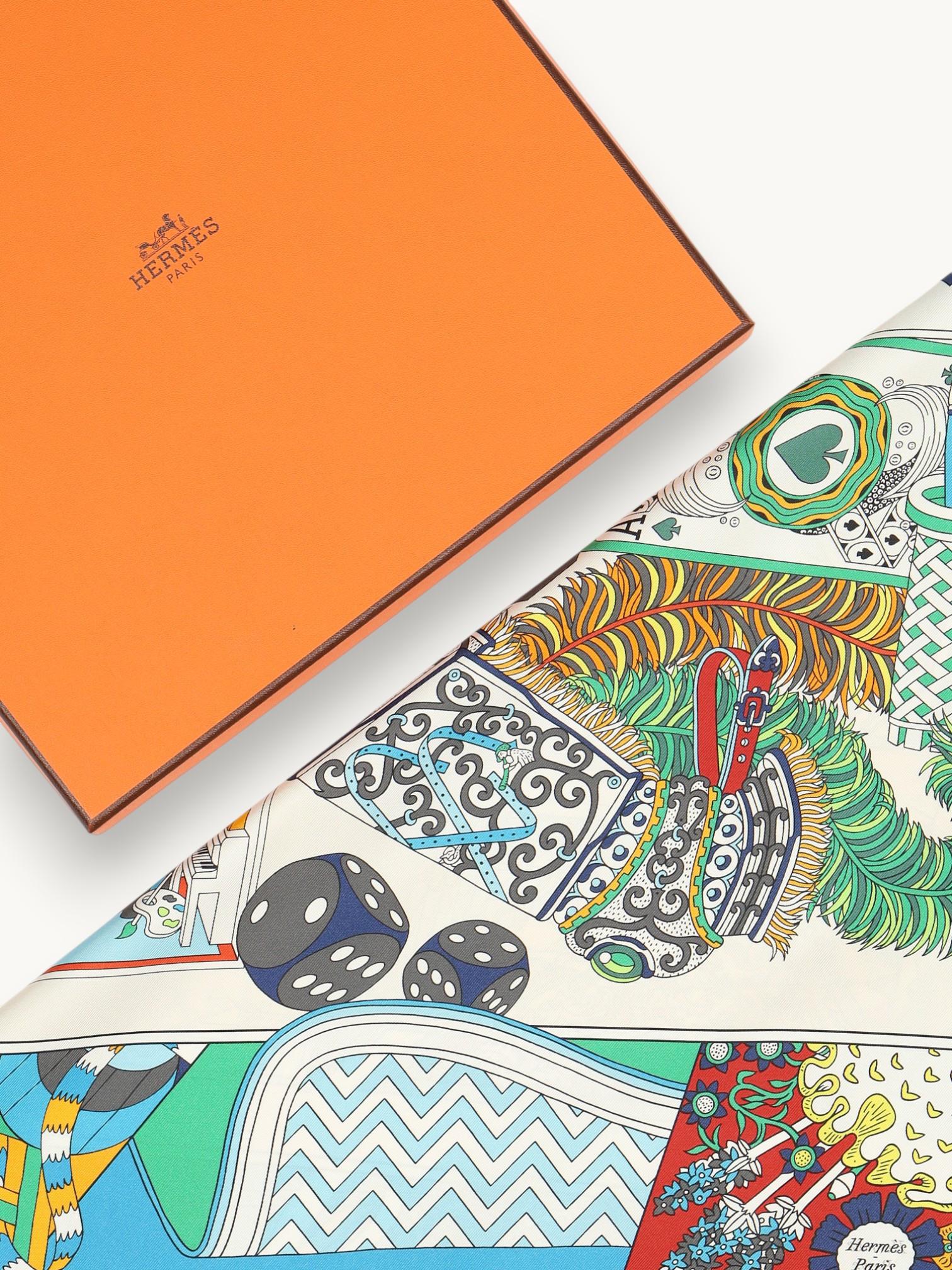 Hermes  , фото 3