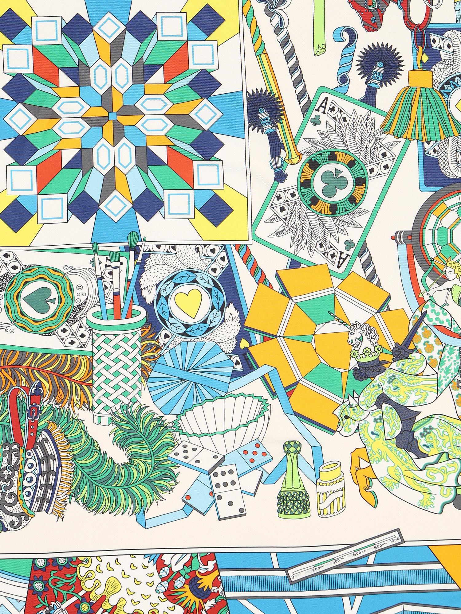 Hermes  , фото 4