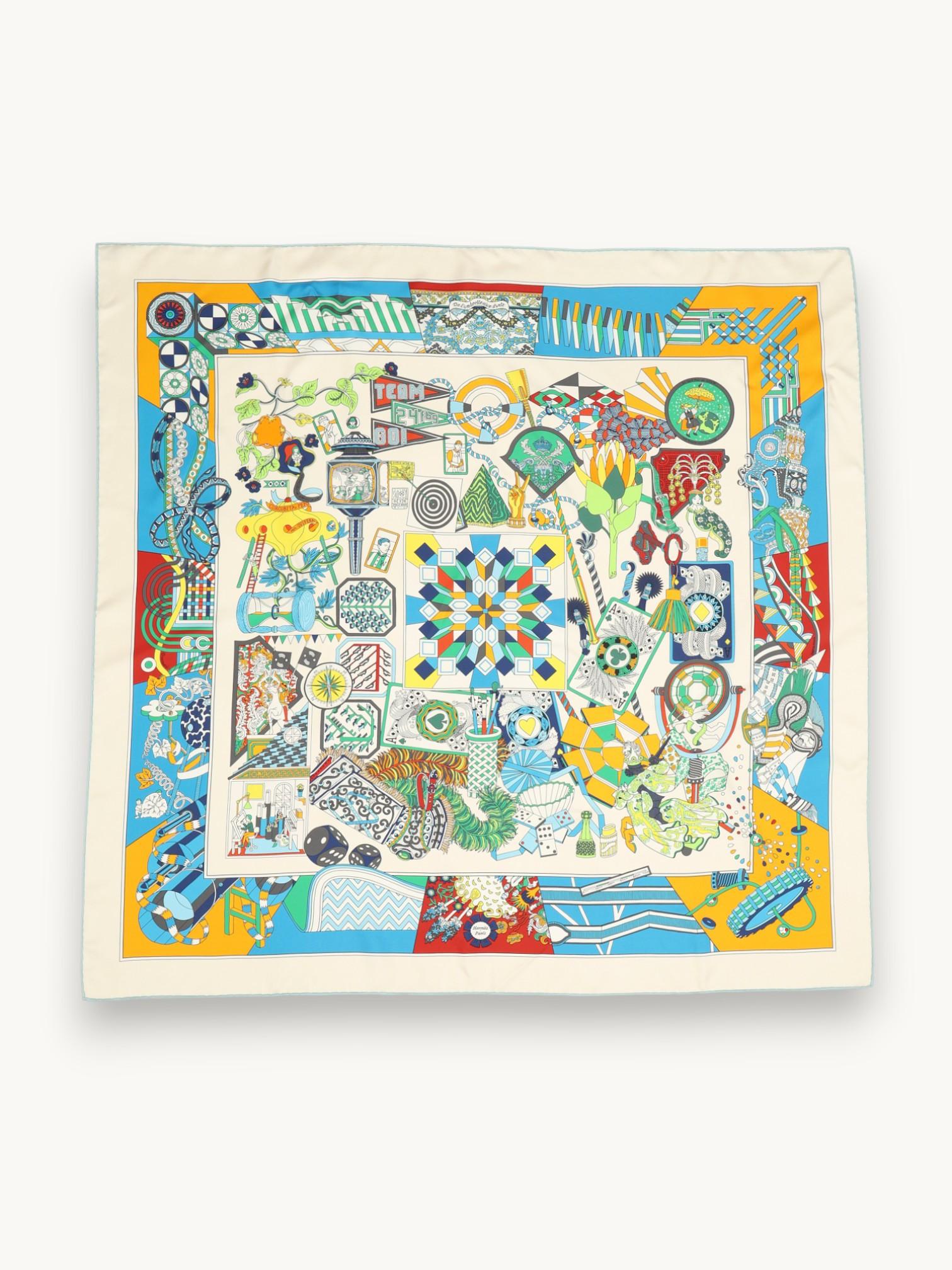 Hermes  , фото 1
