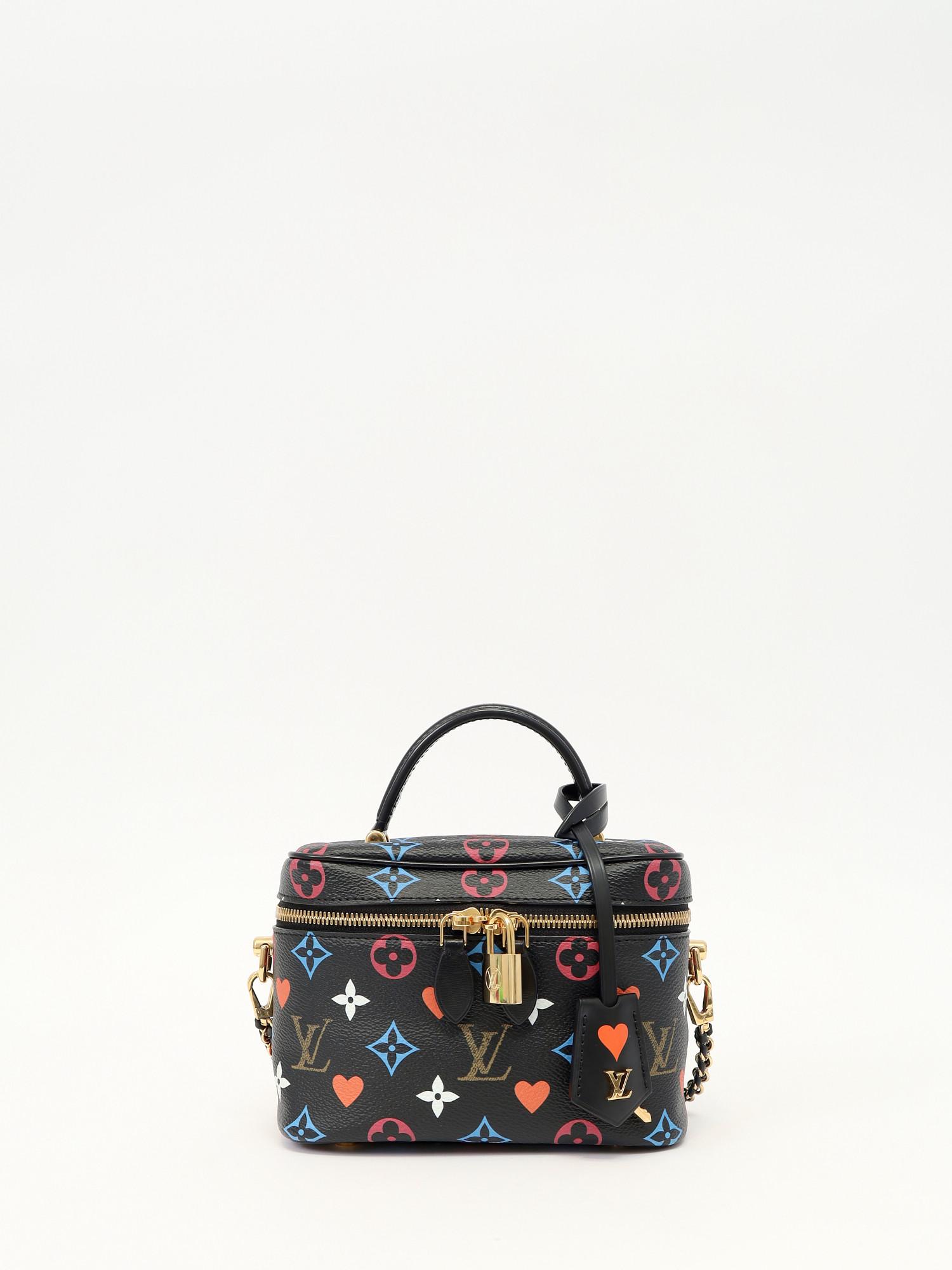 Louis Vuitton Vanity , фото 1