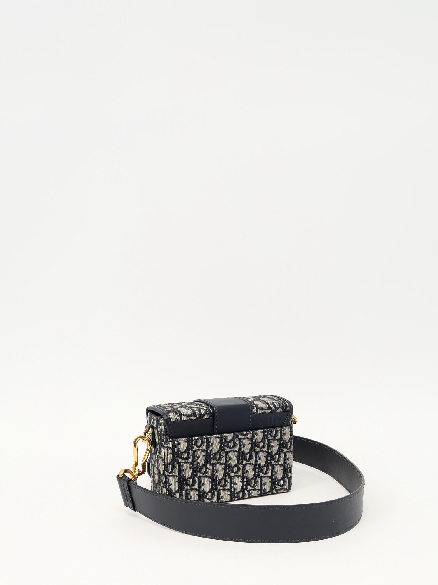 Dior 30 Montaigne , фото 4