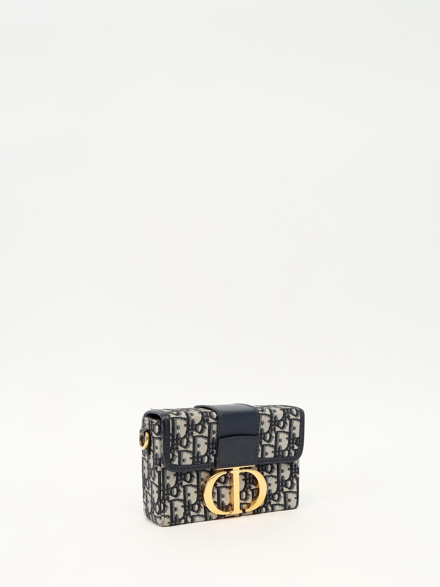 Dior 30 Montaigne , фото 3