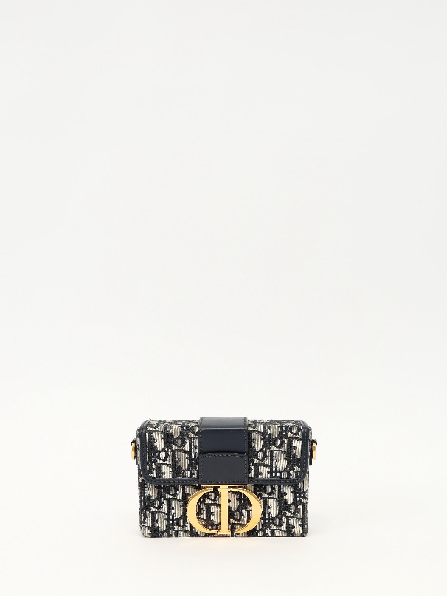 Dior 30 Montaigne , фото 1