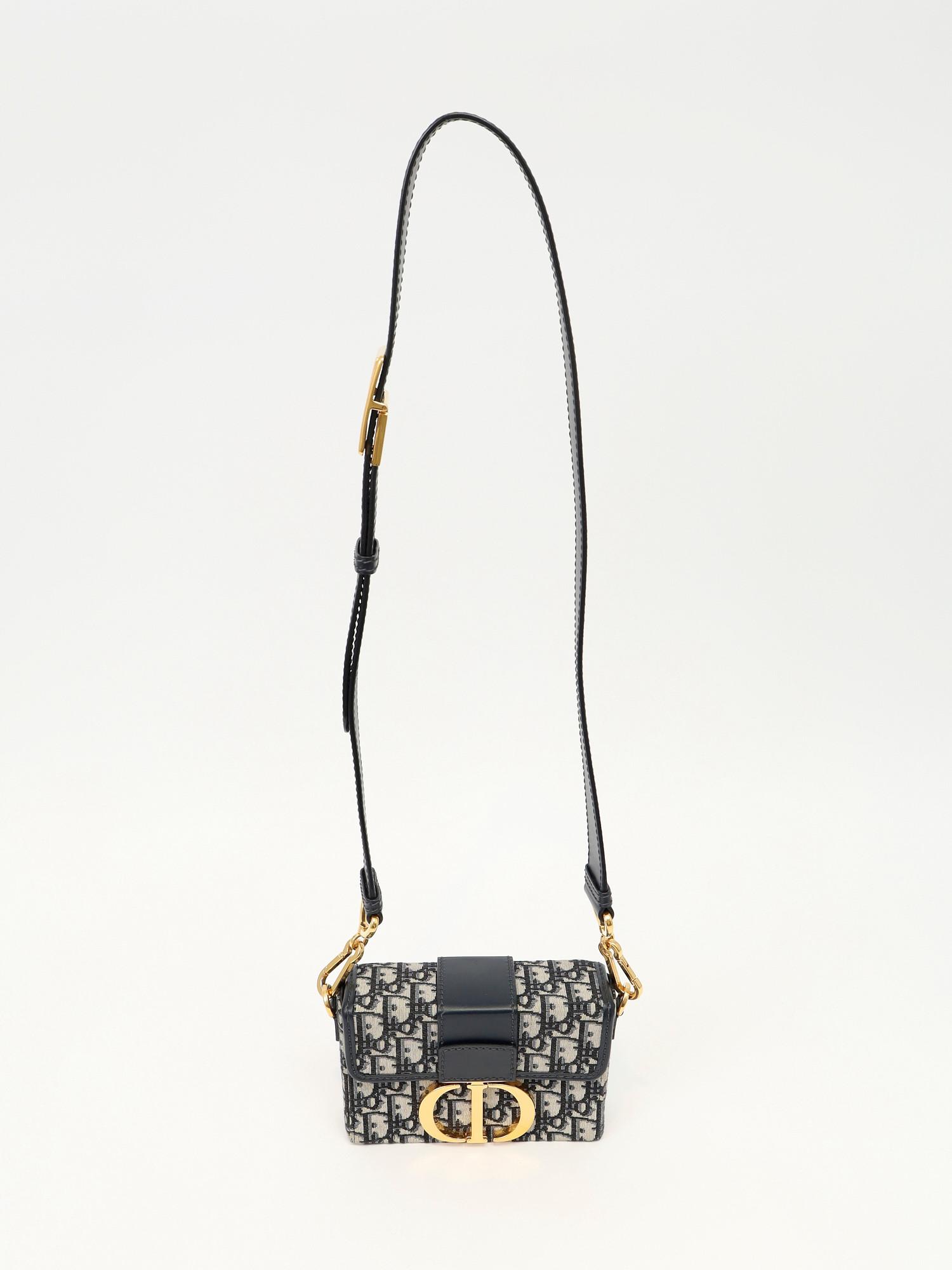 Dior 30 Montaigne , фото 5