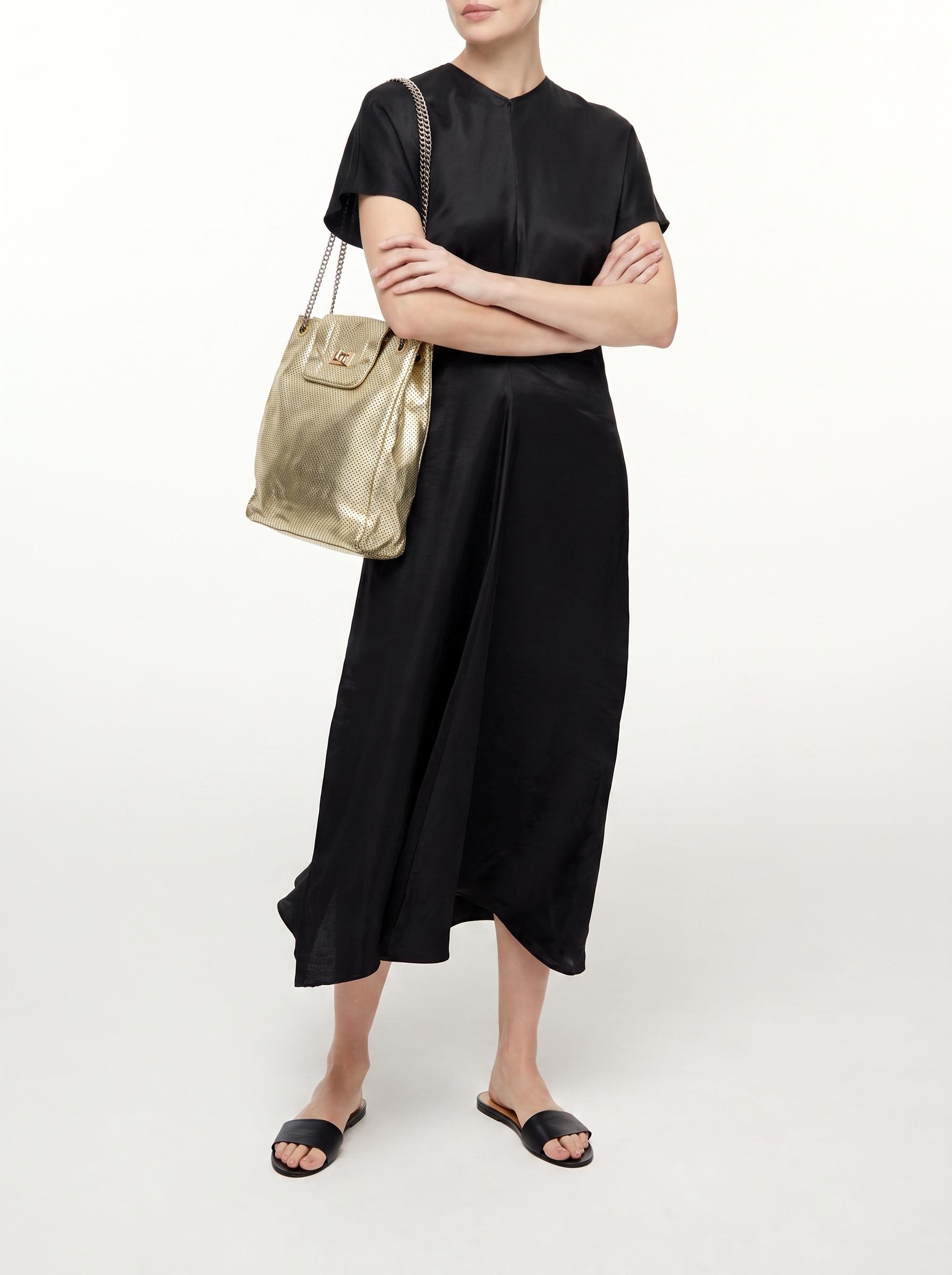 Chanel Drill , фото 2