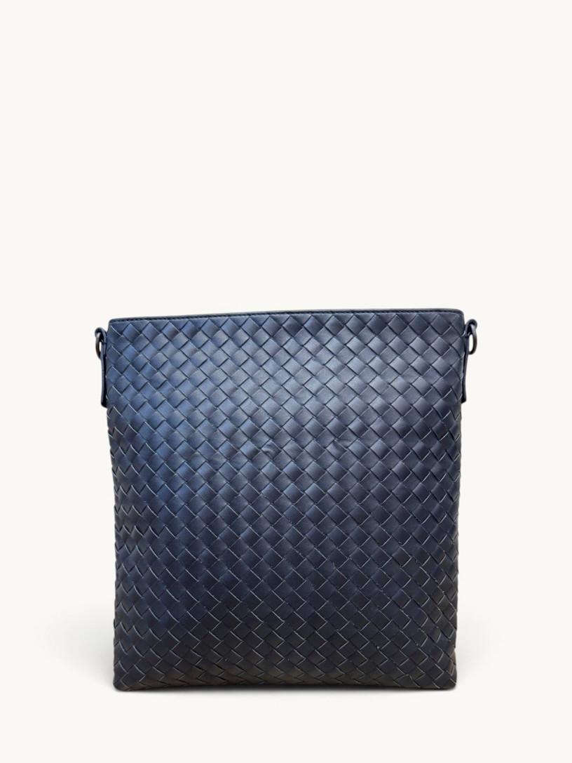 Bottega Veneta  , фото 1