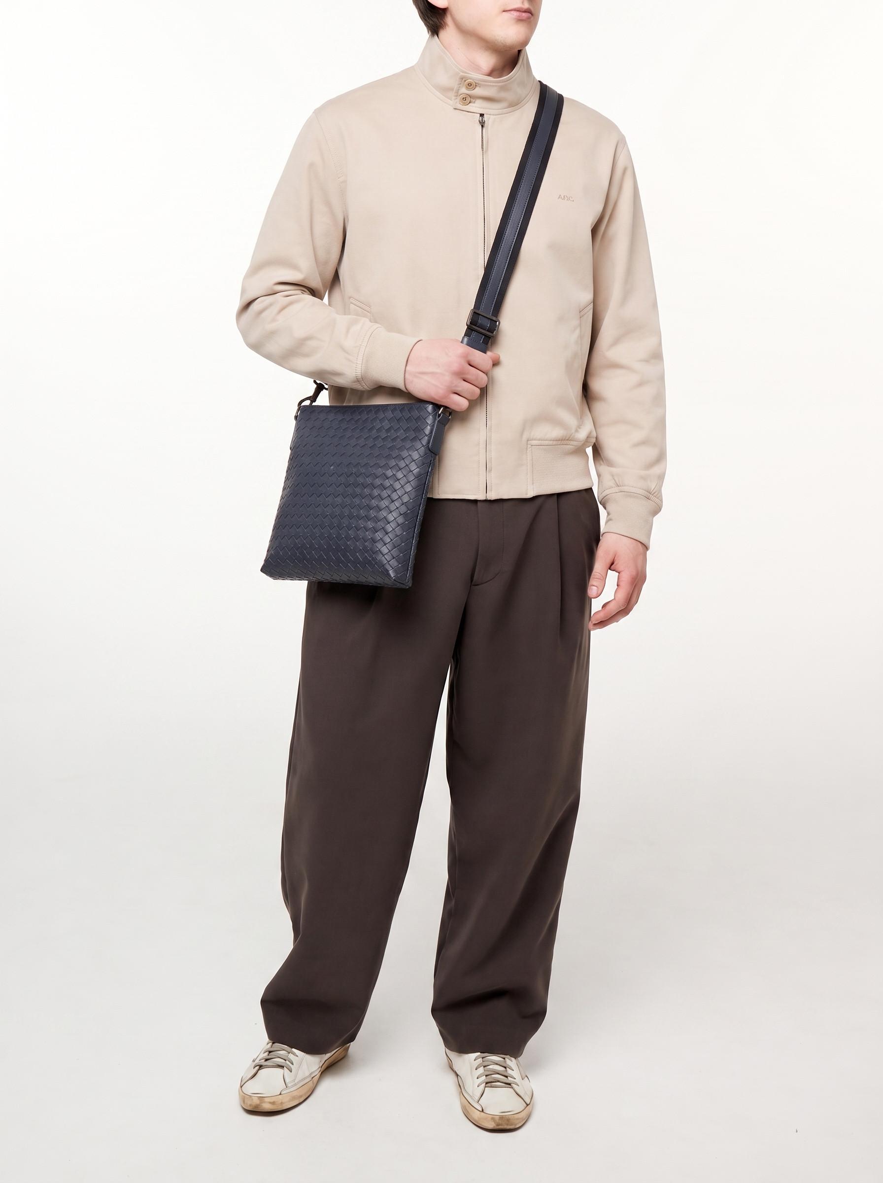 Bottega Veneta  , фото 2